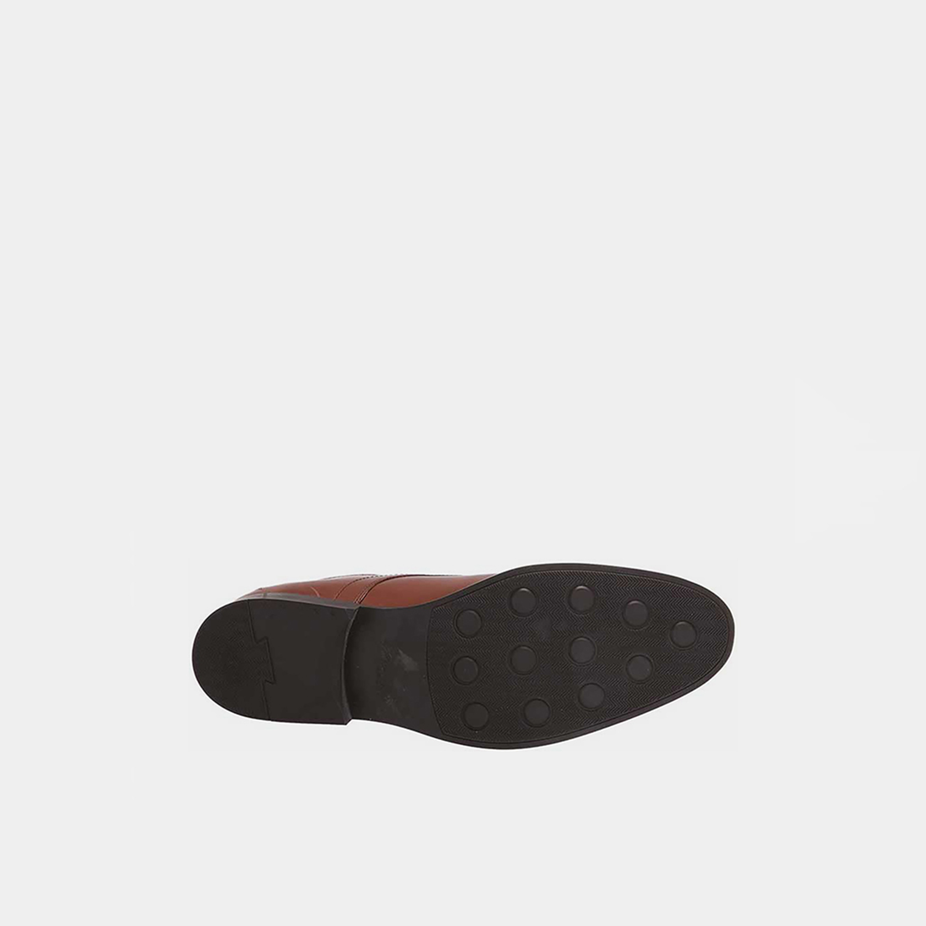 Clarks Mens Lace-Up Whiddon Plain Derby Shoes | 26152919-men-shoes-formalshoes-image-4