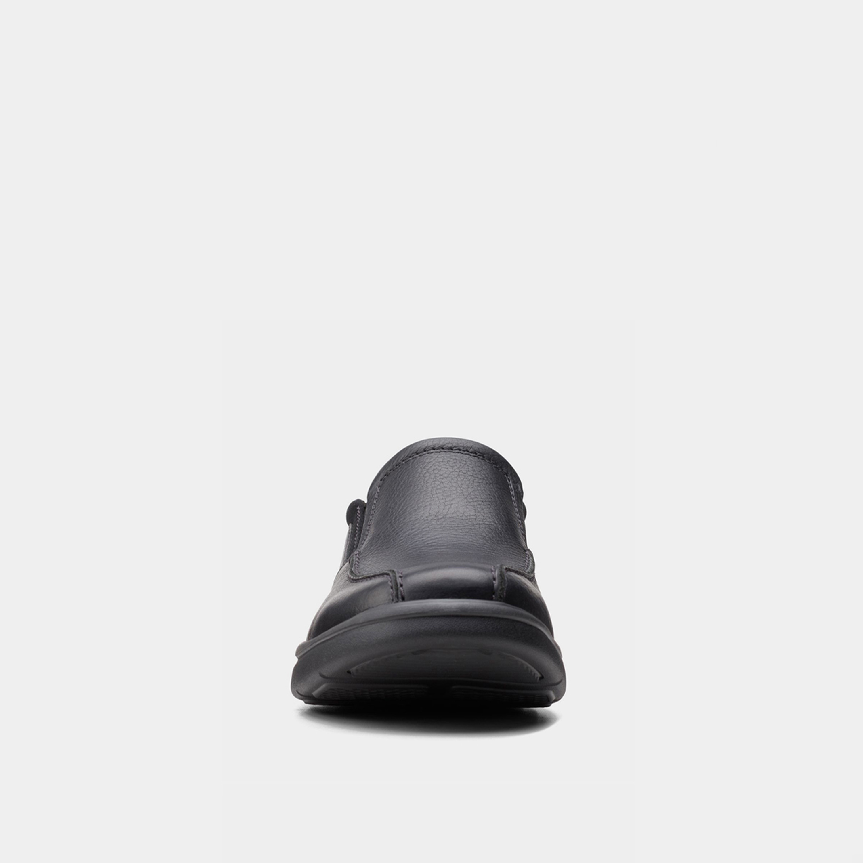 كلاركس- حذاء لوفر سهل الارتداء للرجال | 26153157-men-shoes-formalshoes-image-2