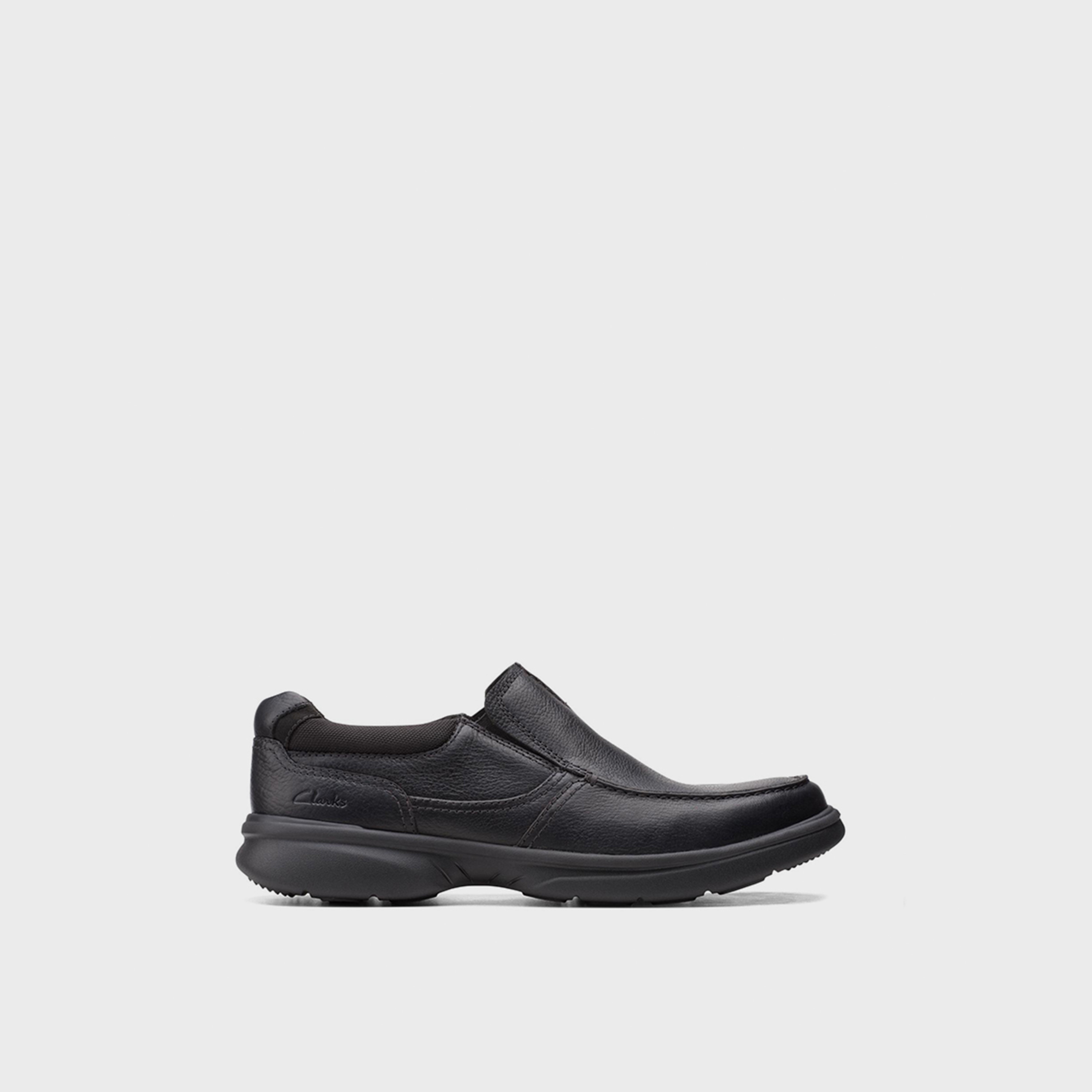 كلاركس- حذاء لوفر سهل الارتداء للرجال | 26153160-men-shoes-formalshoes-image-2