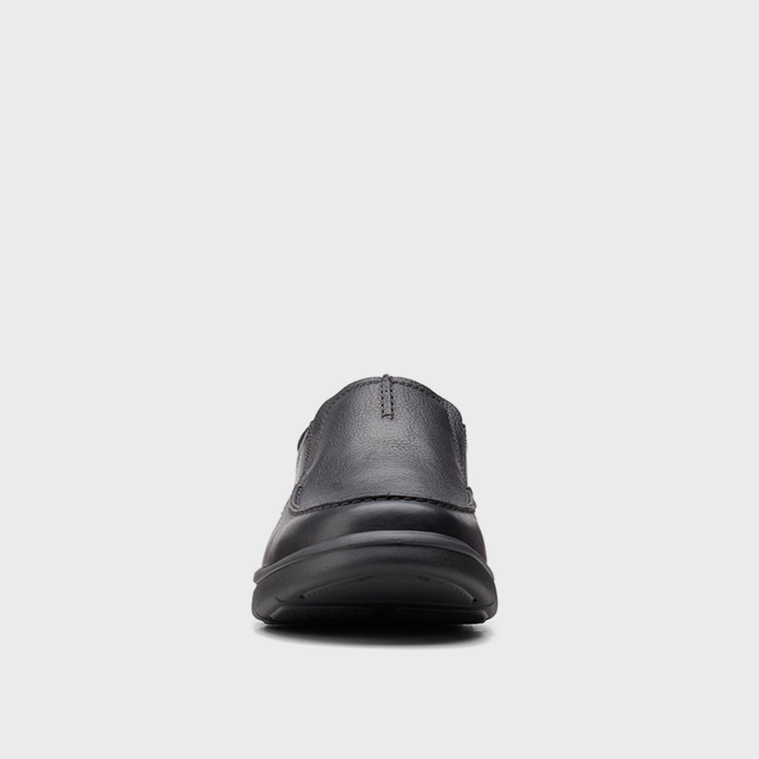 كلاركس- حذاء لوفر سهل الارتداء للرجال | 26153160-men-shoes-formalshoes-image-3