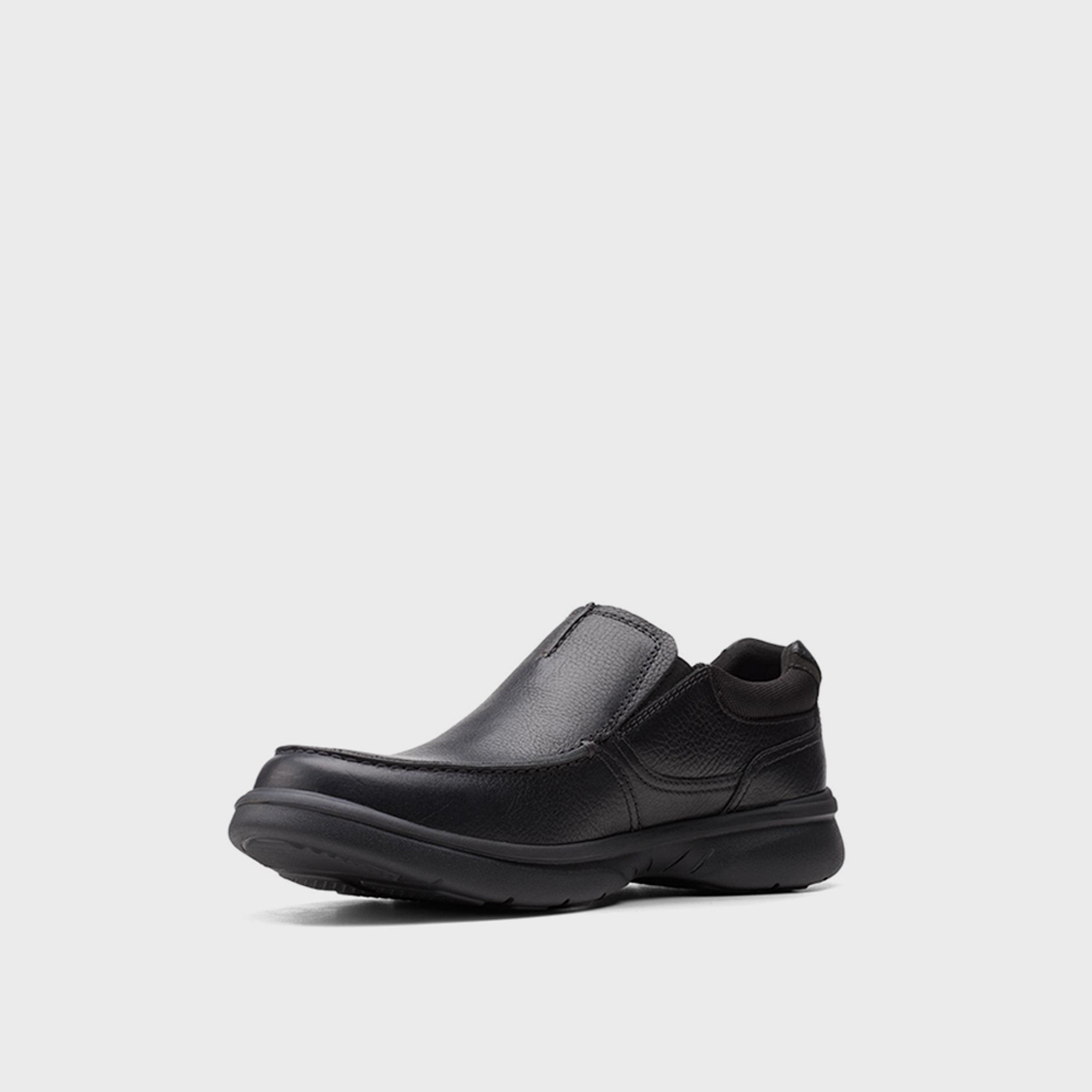 كلاركس- حذاء لوفر سهل الارتداء للرجال | 26153160-men-shoes-formalshoes-image-4