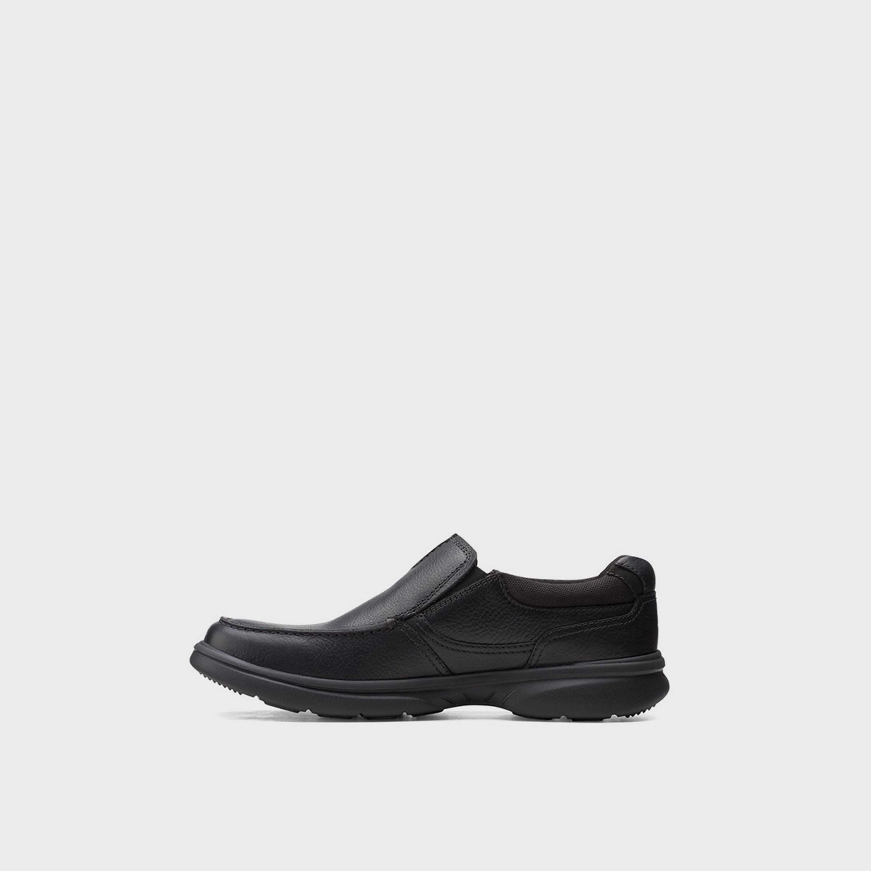 كلاركس- حذاء لوفر سهل الارتداء للرجال | 26153160-men-shoes-formalshoes-image-5