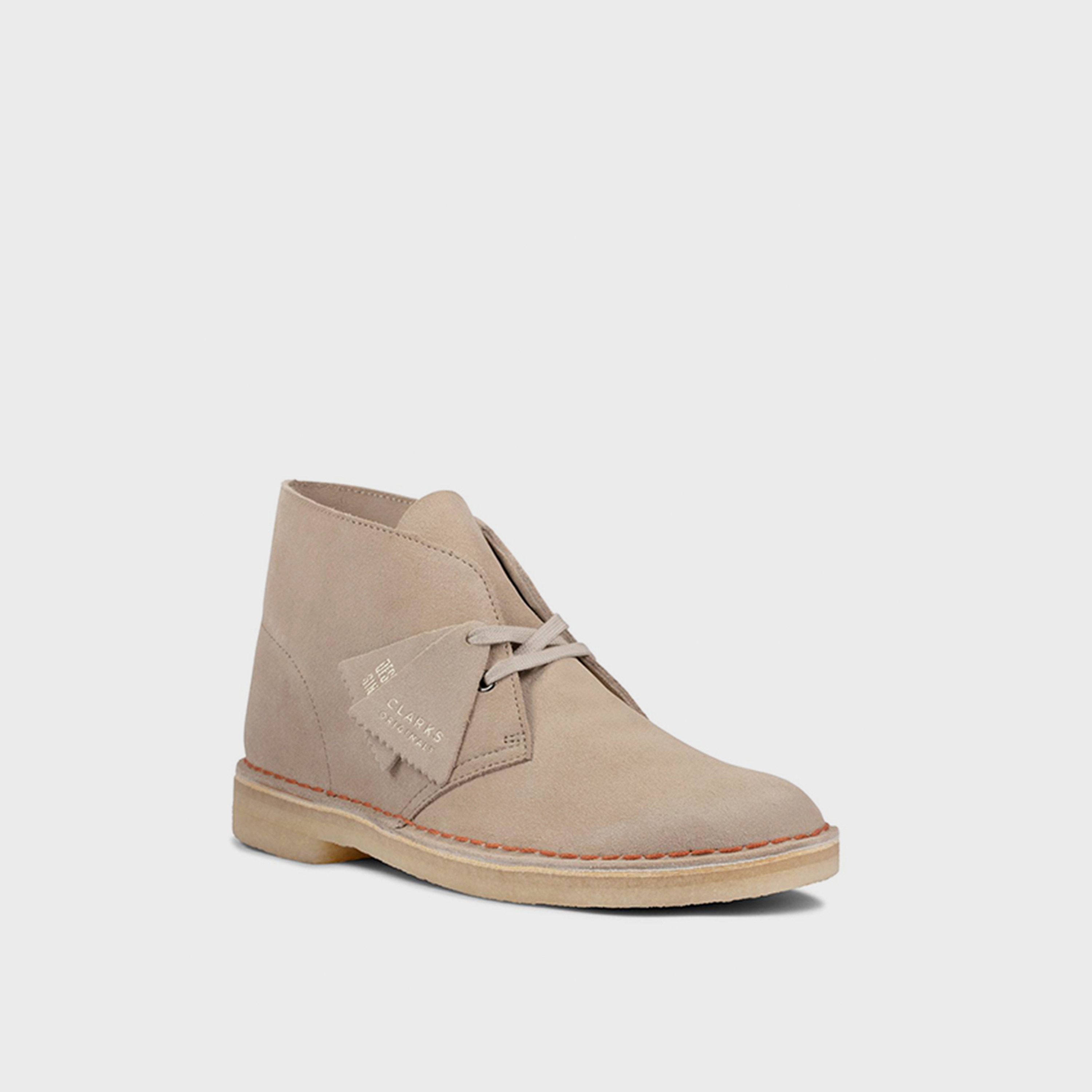 Clarks Men's Desert Lace-Up Chukka Boots | 26155527-men-shoes-boots-image-1
