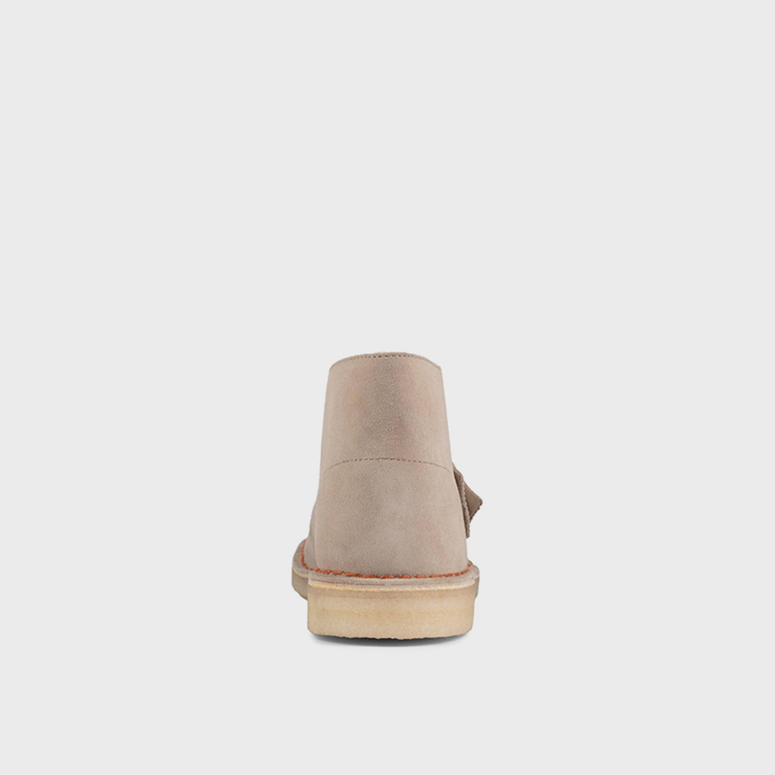 Clarks Men's Desert Lace-Up Chukka Boots | 26155527-men-shoes-boots-image-5