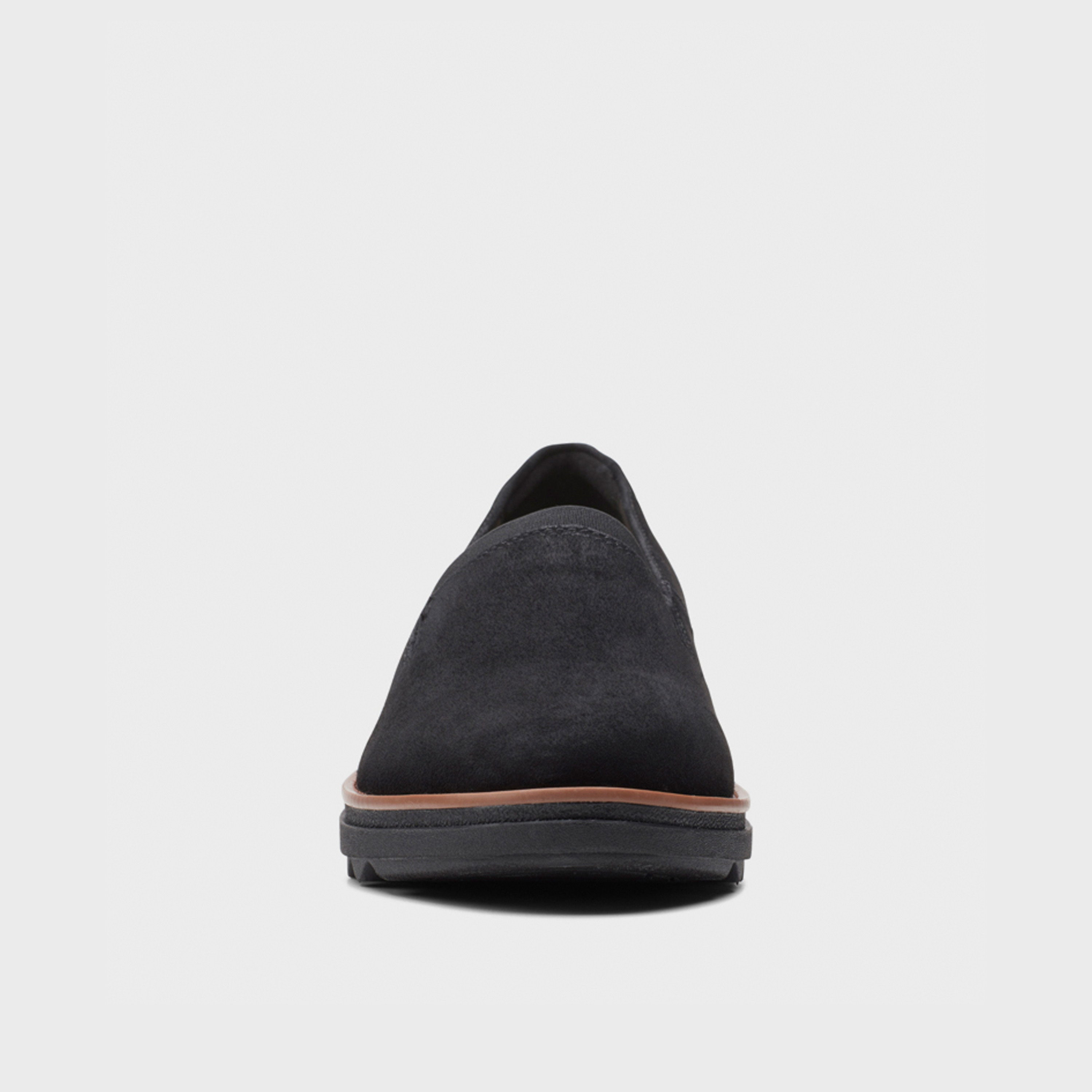 Clarks Womens Slip-On Sharon Dolly Wedge Loafers | 26155819-women-shoes-loafersandmoccasins-image-3