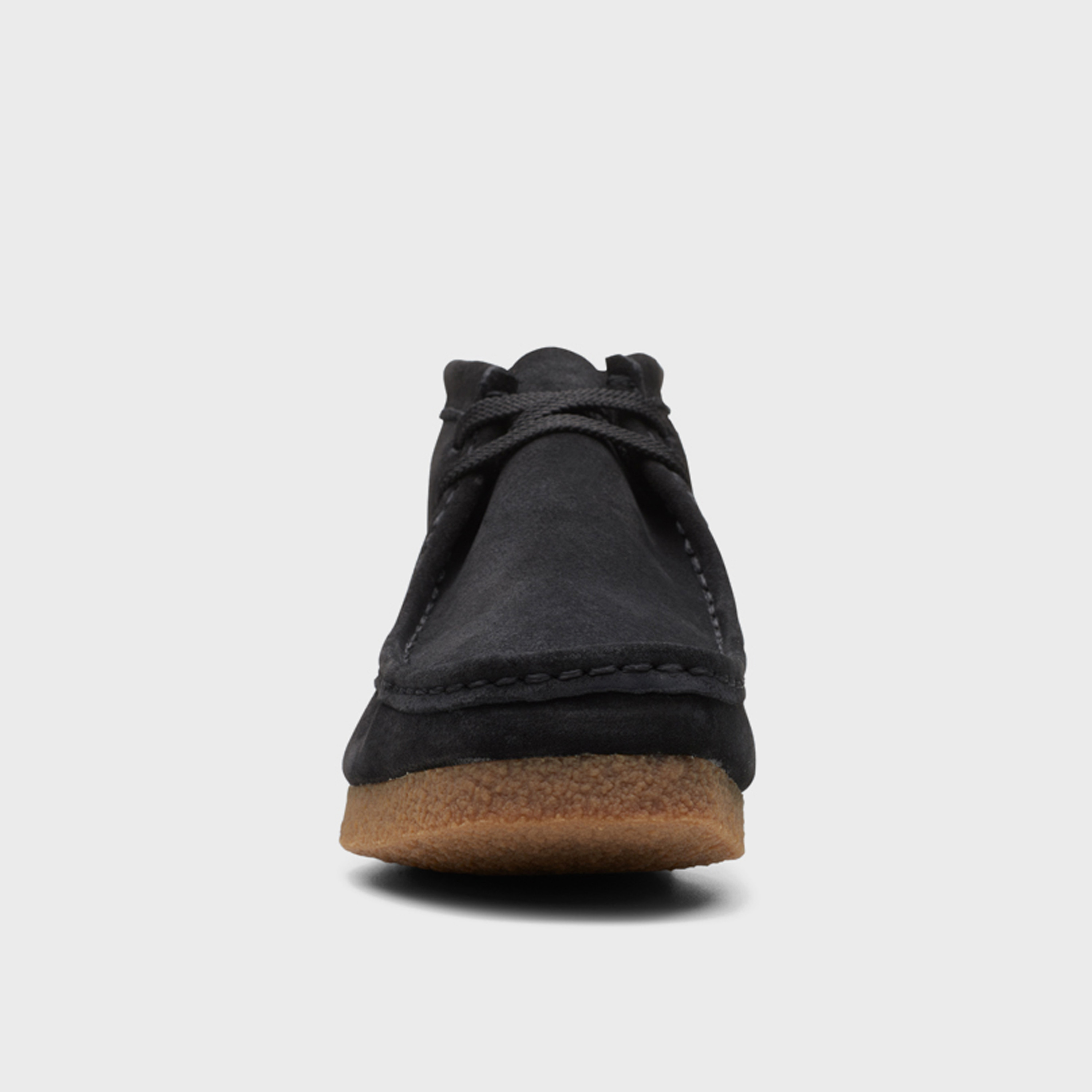 Clarks Men's Lace-Up Shacre Chukka Boots | 26159437-men-shoes-boots-image-5