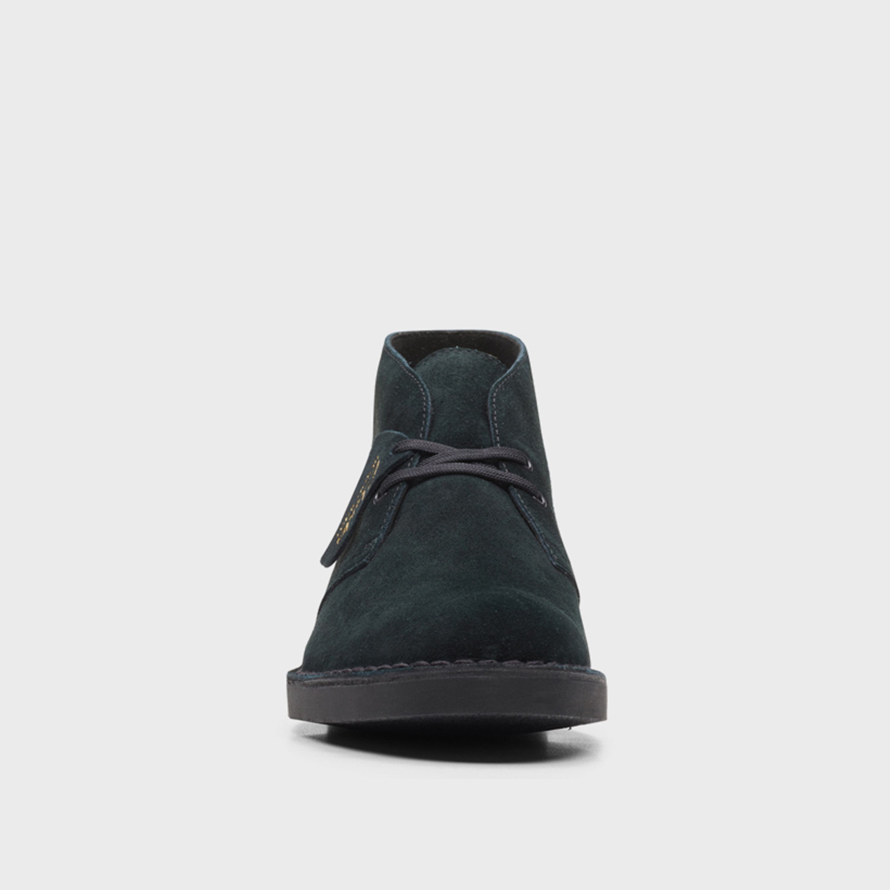 Clarks Mens Lace-Up Desert Bt Evo Ankle Boots | 26166779-men-shoes-boots-image-3