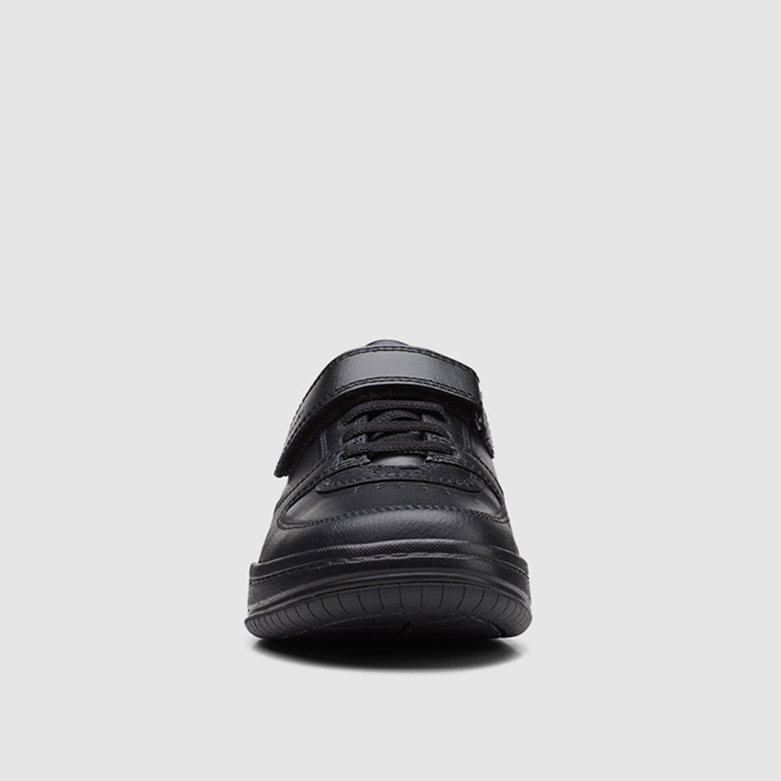 كلاركس -  حذاء رياضي للأطفال بإغلاق لاصق  فون لاي | 26167297-girls-shoes-sneakers-image-5