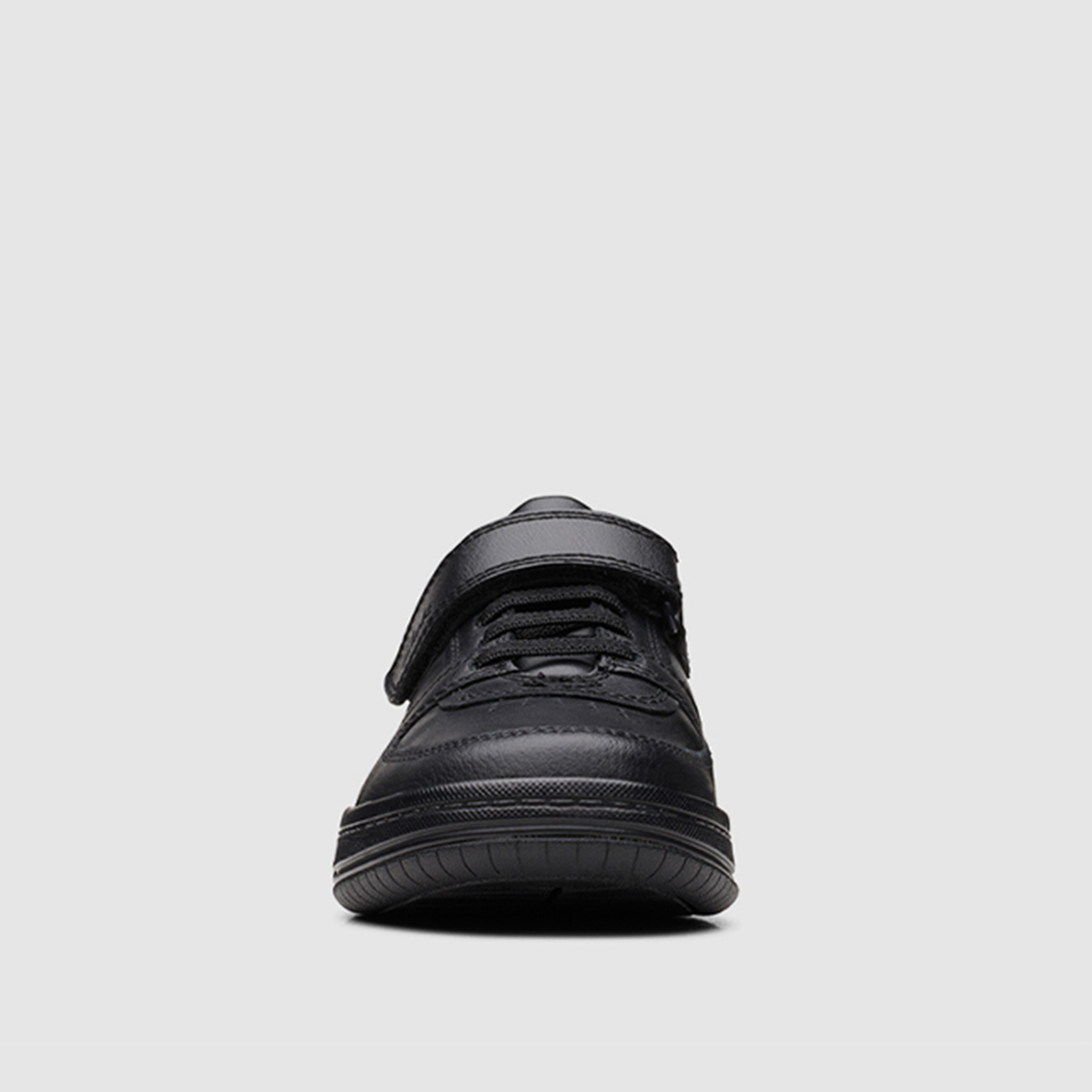 كلاركس -  حذاء رياضي للأطفال بإغلاق لاصق  فون لاي K | 26167301-girls-shoes-sneakers-image-5