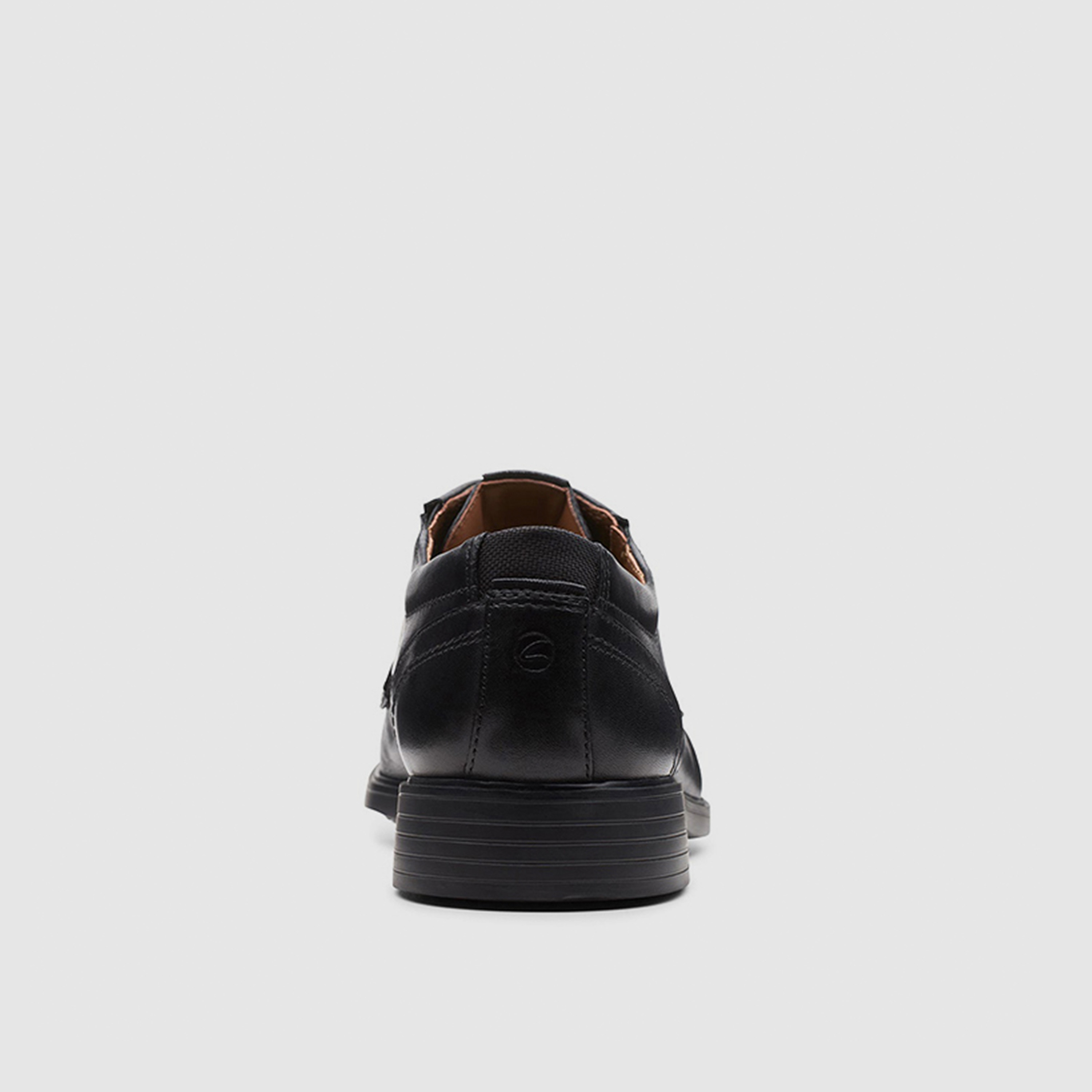Clarks Mens Lace-Up Clarkslite Derby Shoes | 26168244-men-shoes-formalshoes-image-3