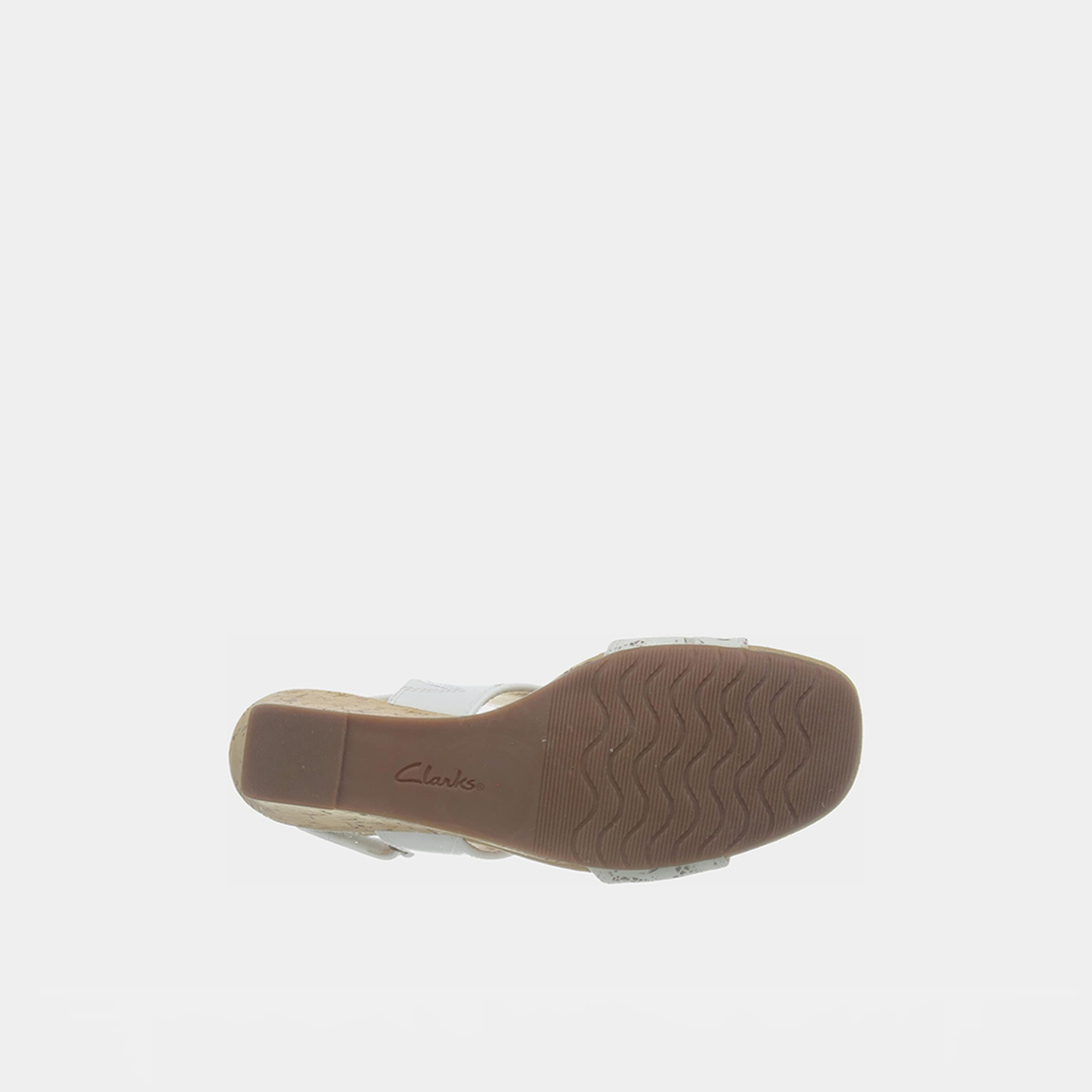 كلاركس - حذاء كيارا فاي للنساء كعب عالي مع مشبك لاصق | 26171238-women-shoes-sandals-heeled-image-4
