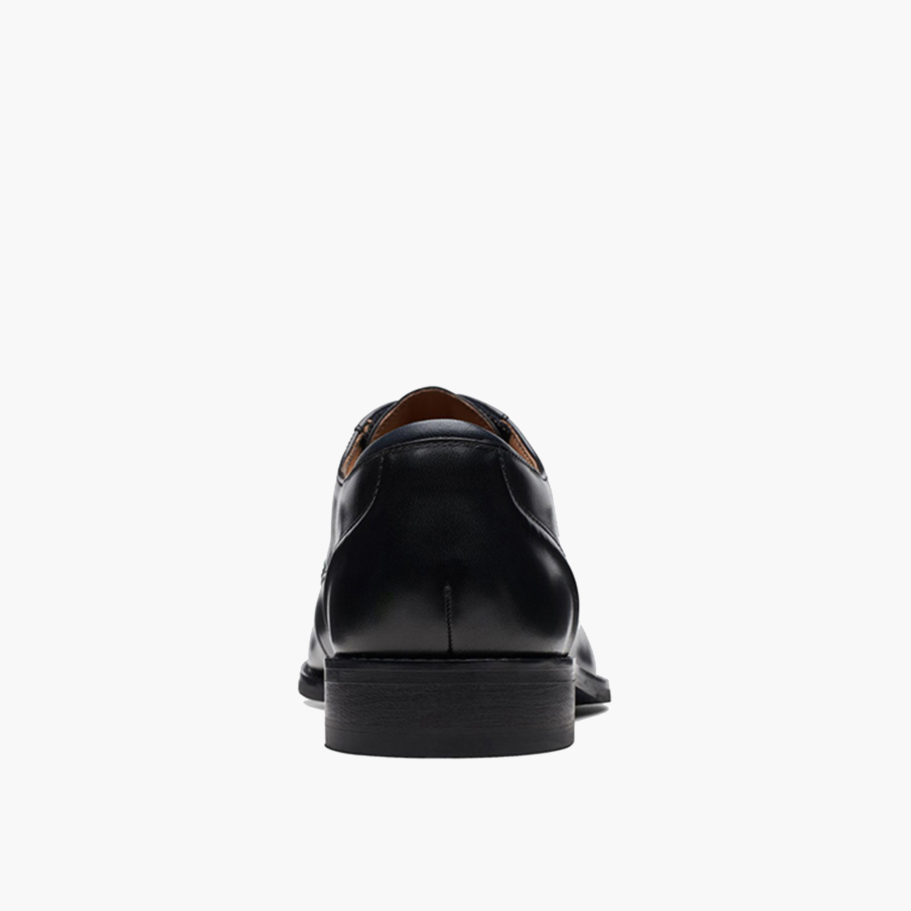 كلاركس- حذاء كرافت آرلو رجالي جلدي بأربطة وأكسفورد | CraftArlo 26171449-men-shoes-formalshoes-image-3