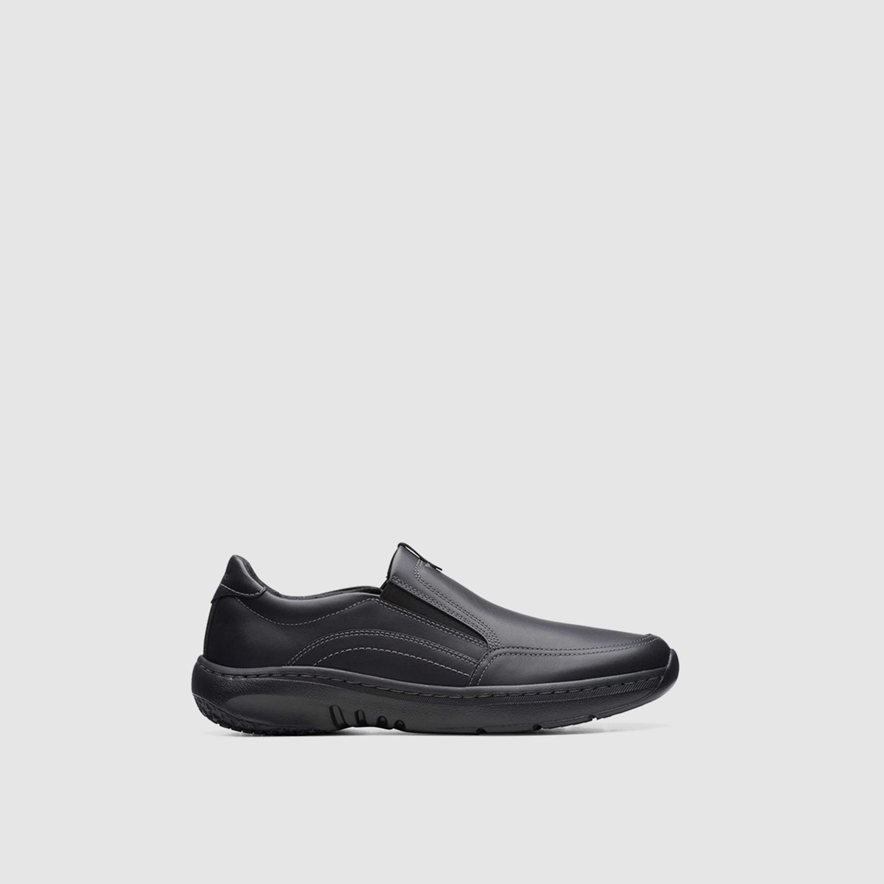 Clarks Men's ClarksPro Step Slip-On Loafers | 26175196-men-shoes-loafersandmoccasins-image-2