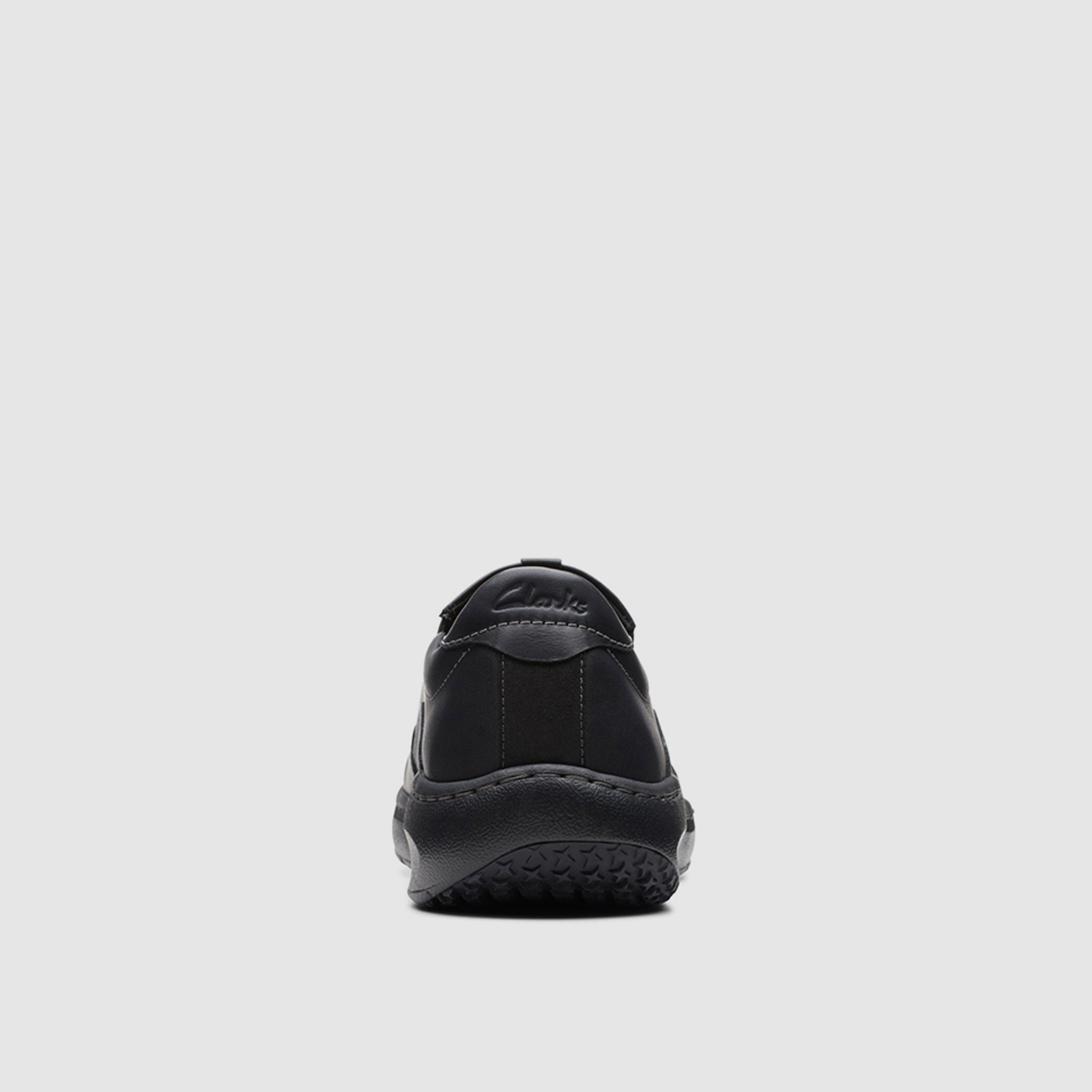 Clarks Men's ClarksPro Step Slip-On Loafers | 26175196-men-shoes-loafersandmoccasins-image-3