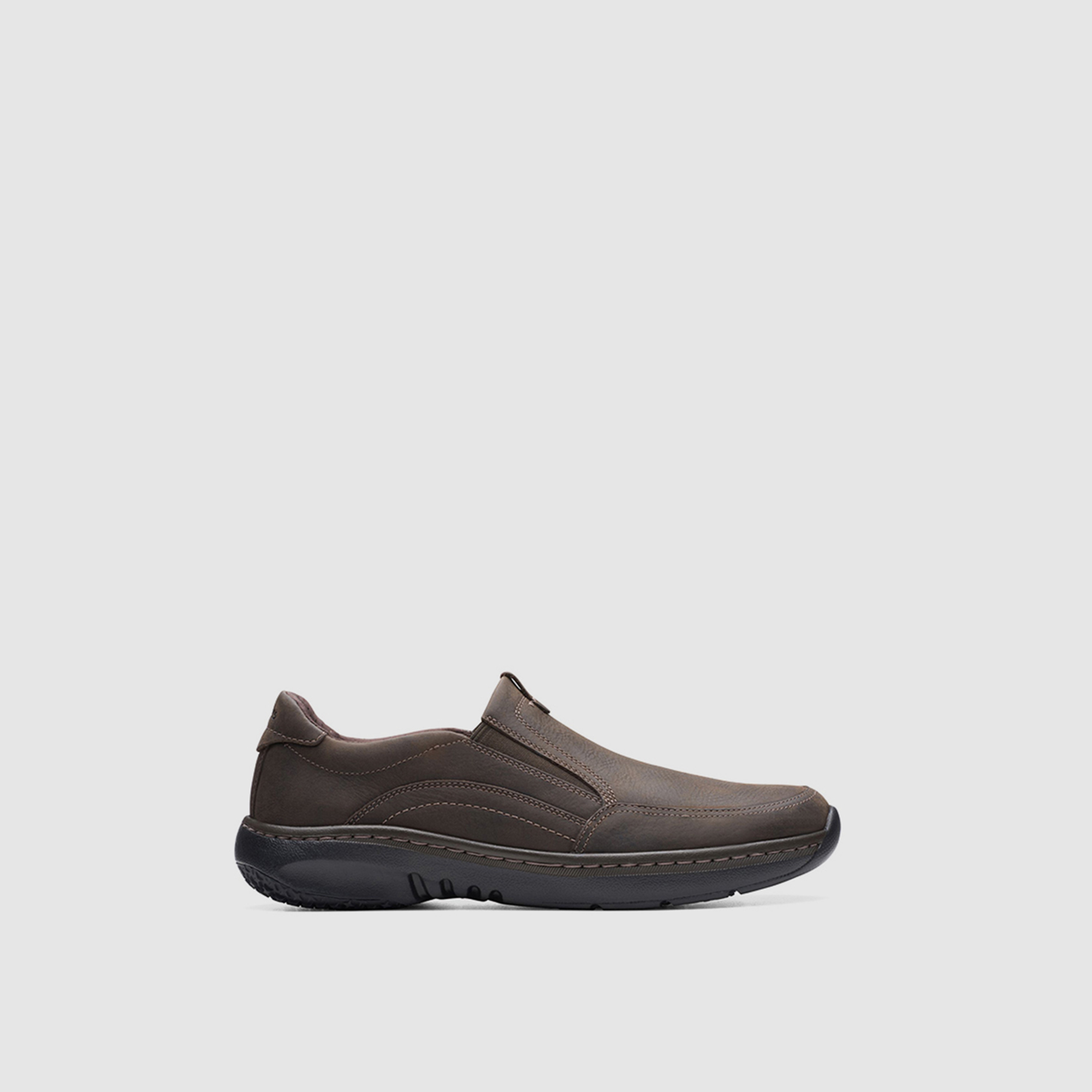 Clarks Men's ClarksPro Step Slip-On Loafers | 26175197-men-shoes-loafersandmoccasins-image-2