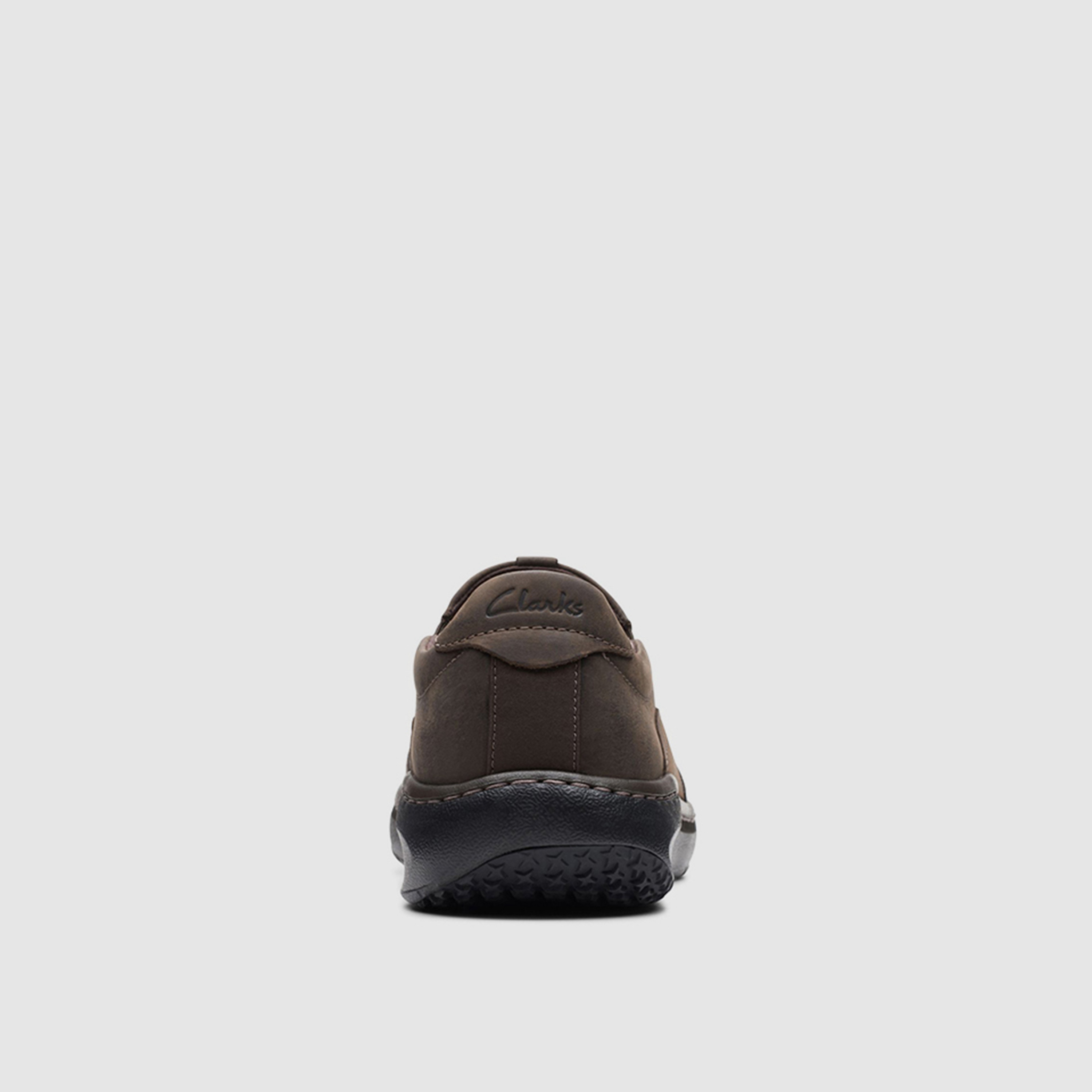 Clarks Men's ClarksPro Step Slip-On Loafers | 26175197-men-shoes-loafersandmoccasins-image-3