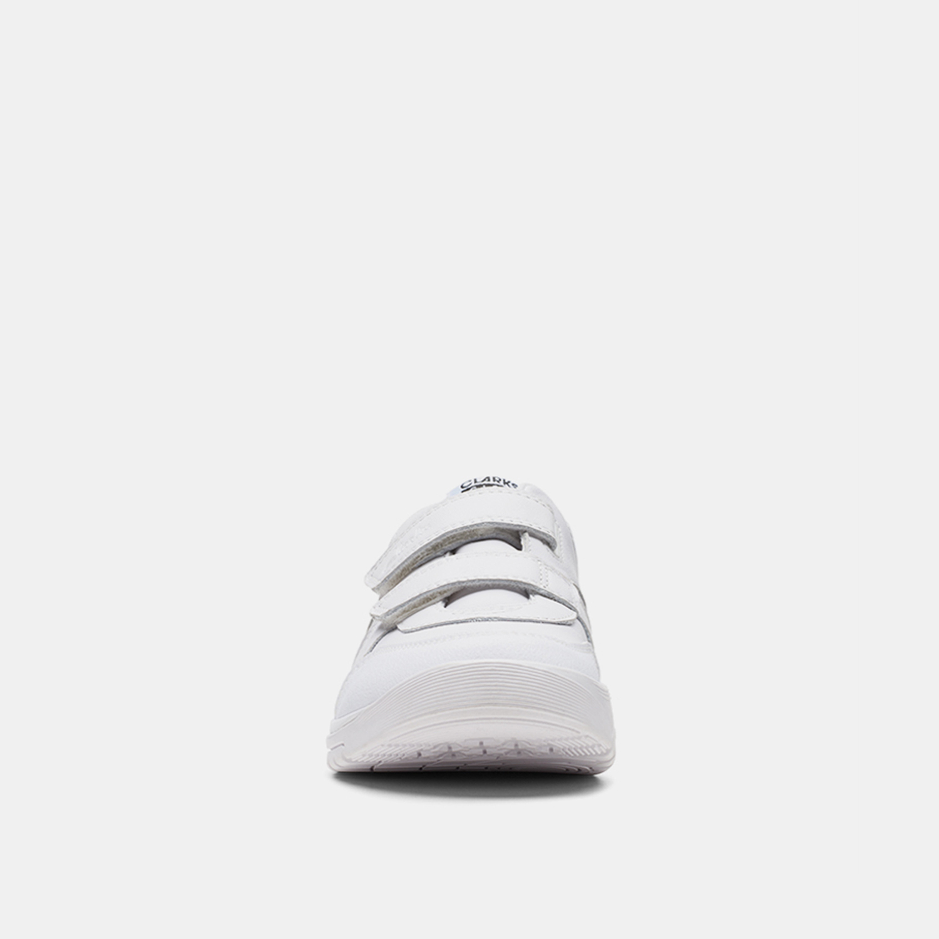 كلاركس- حذاء رياضي للأولاد مشبك وحلقة إغلاق | 26175359-boys-shoes-sneakers-image-4