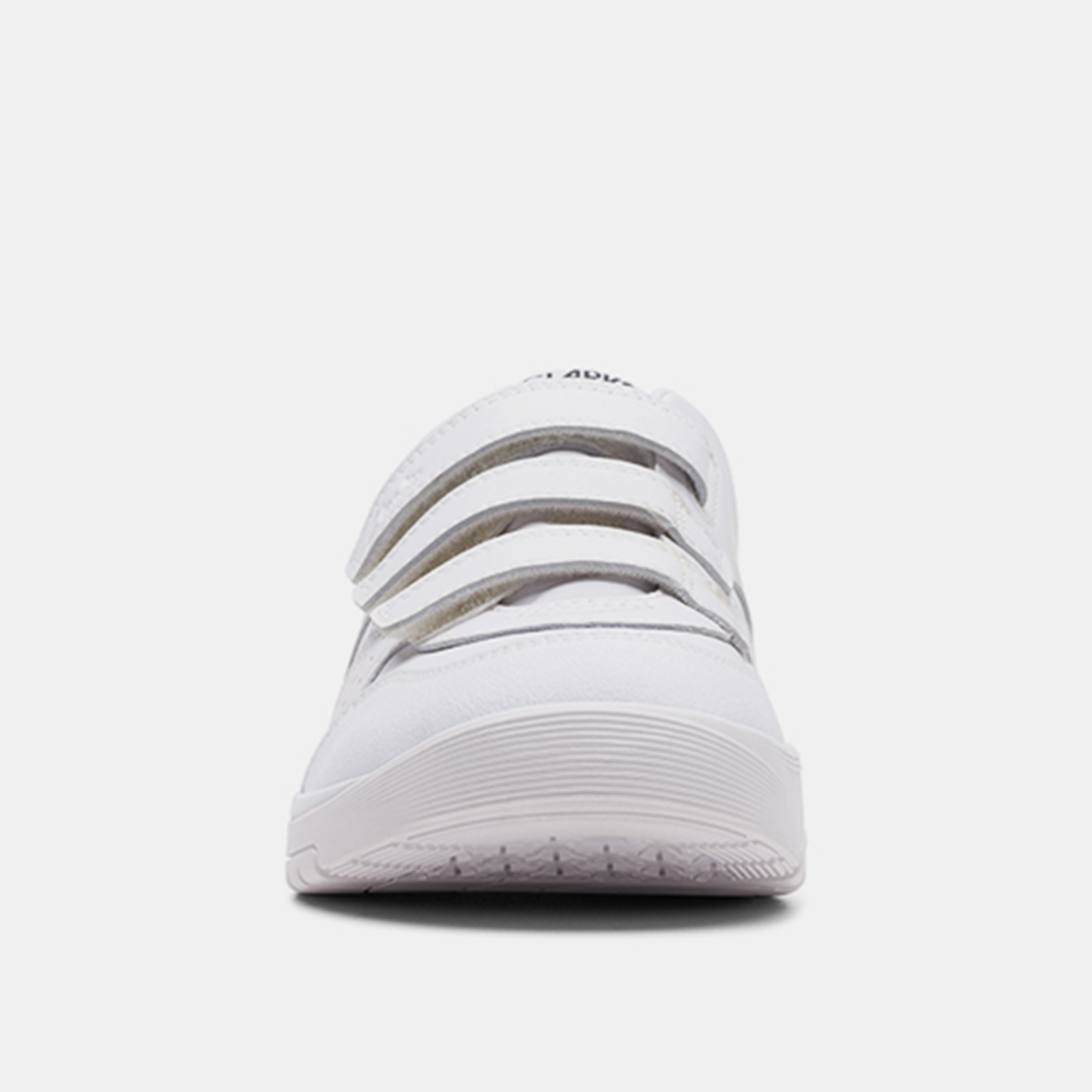 كلاركس - حذاء رياضي سيكاستار أورب واي للأطفال بشريط لاصق | 26175361-girls-shoes-sneakers-image-4