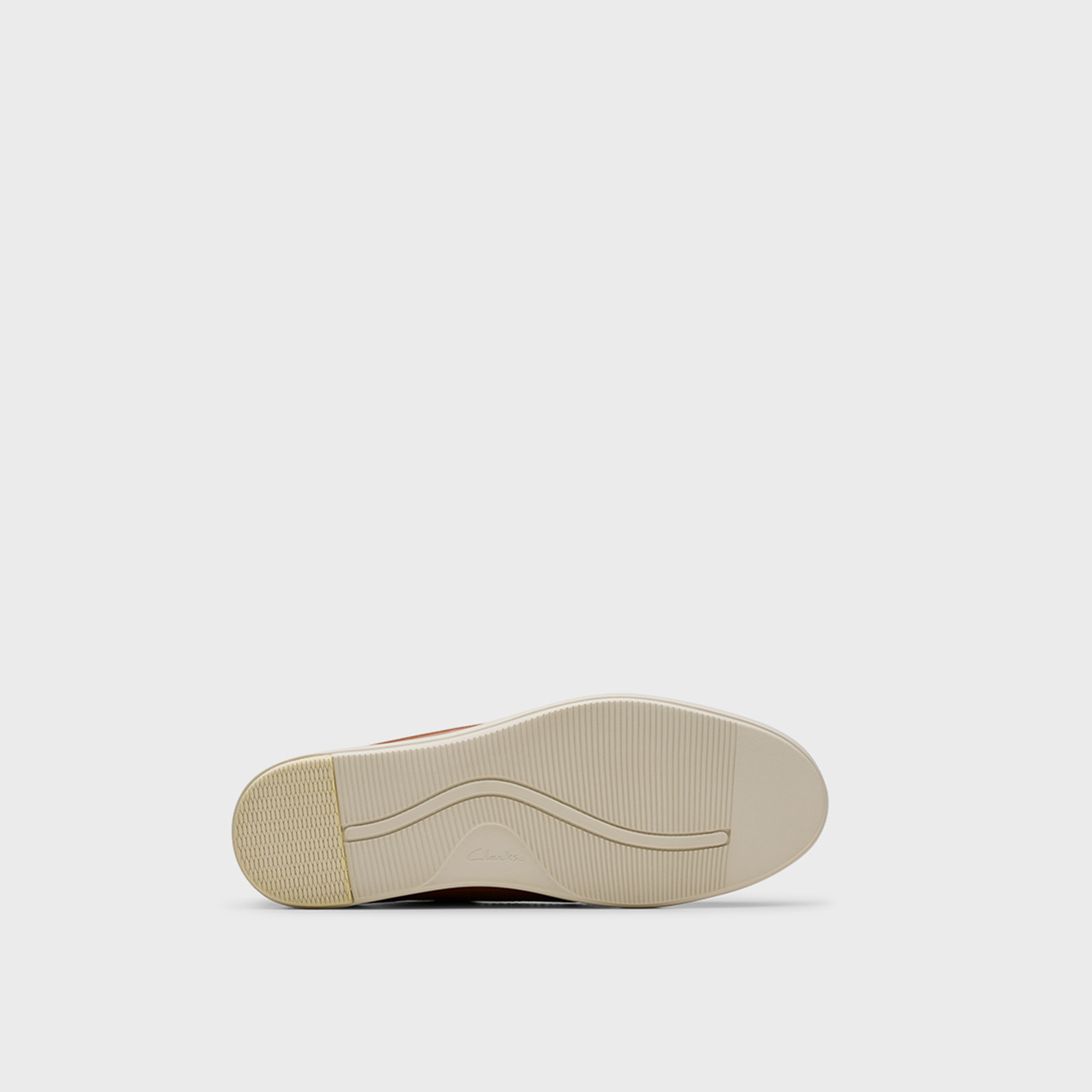 Clarks Mens Lace-Up Bratton Loafers | 26176097-men-shoes-loafersandmoccasins-image-4