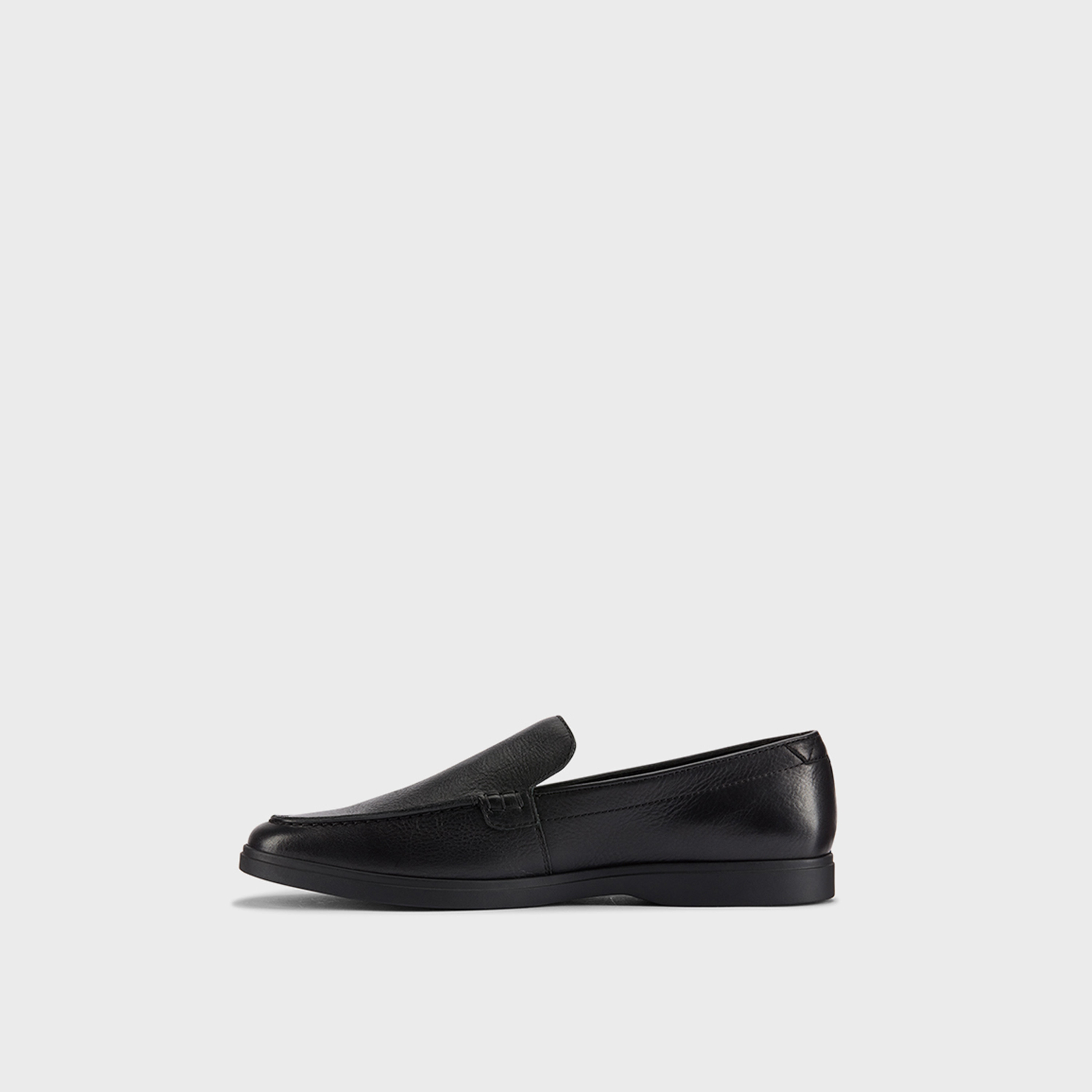Clarks Men's Torford Easy Slip-On Loafers | 26176670-men-shoes-formalshoes-image-2