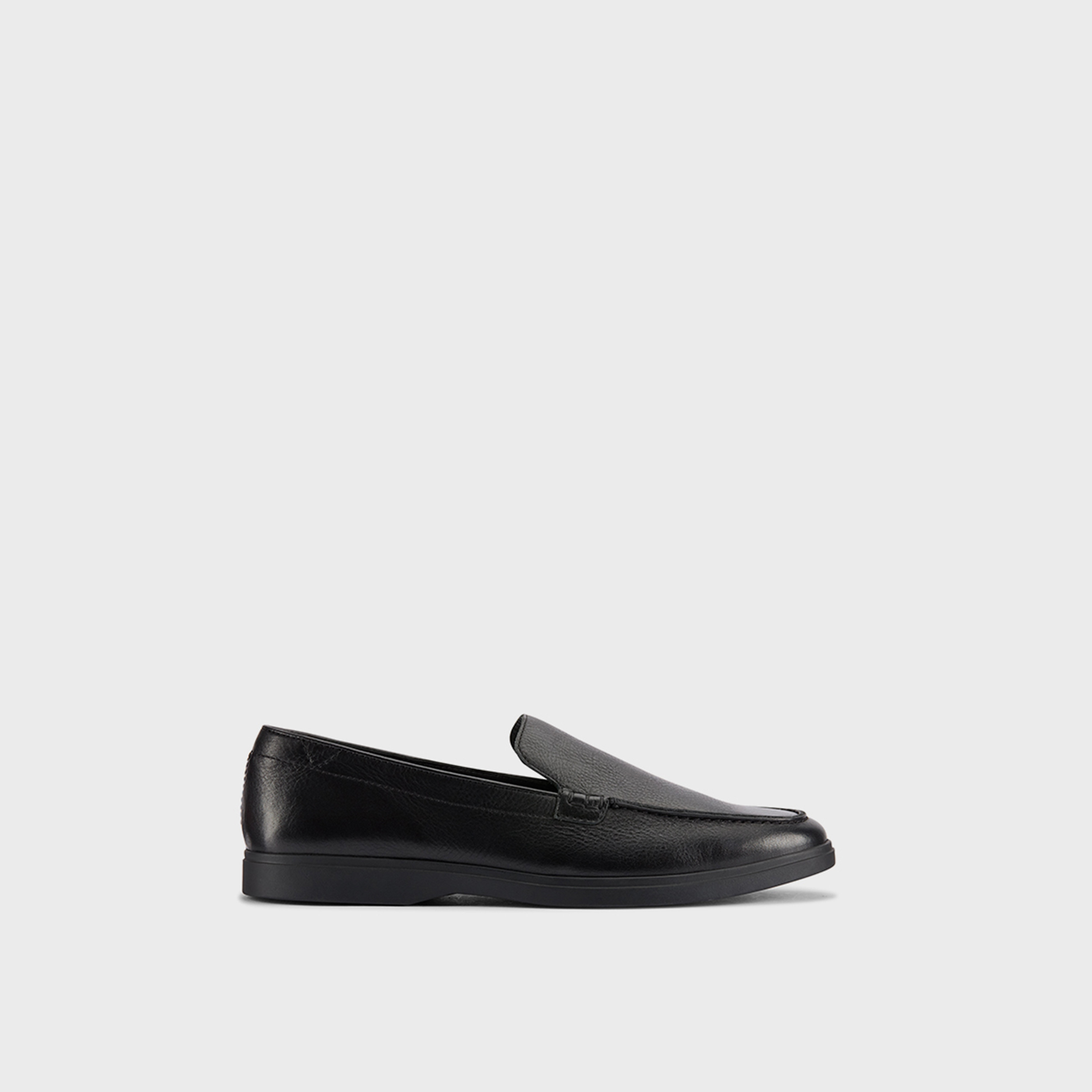 كلاركس- حذاء لوفر سهل الارتداء للرجال | 26176670-men-shoes-formalshoes-image-3