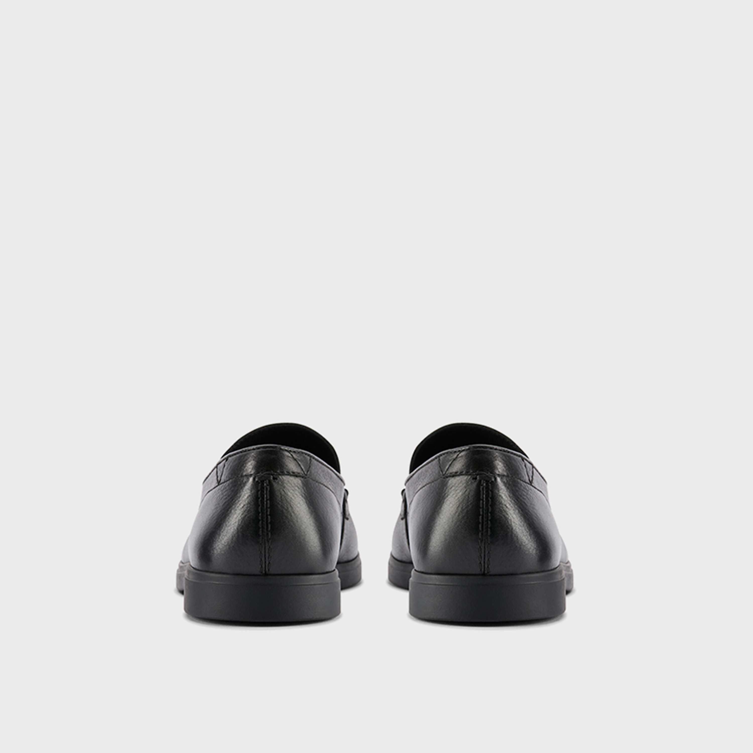 Clarks Men's Torford Easy Slip-On Loafers | 26176670-men-shoes-formalshoes-image-4