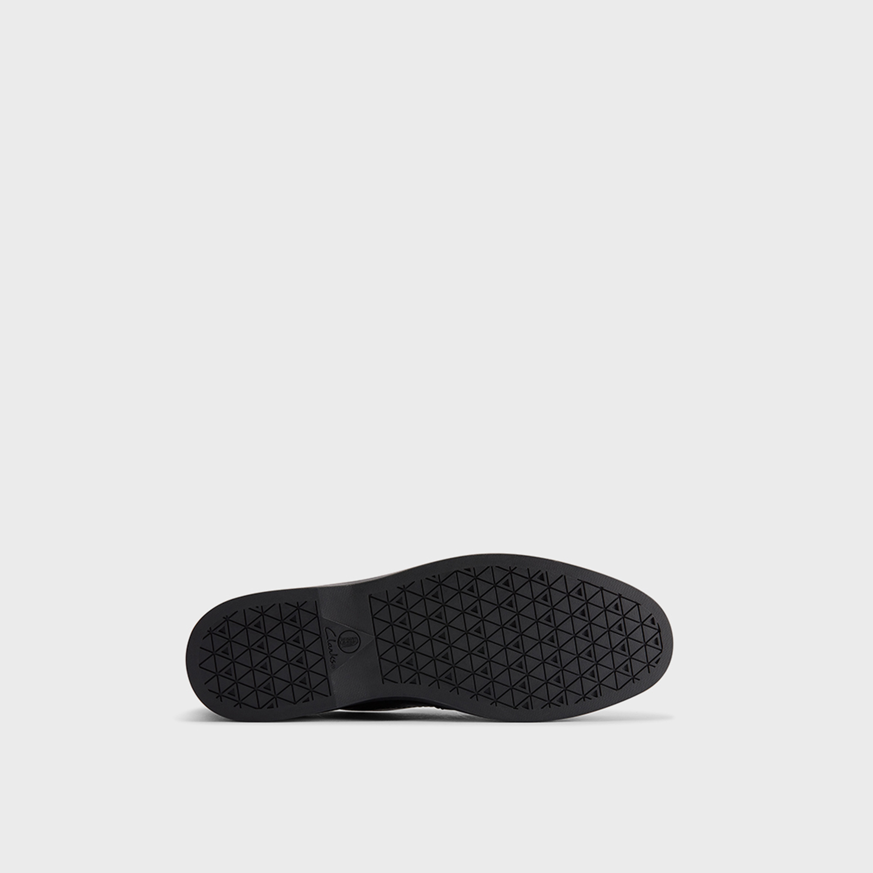 كلاركس- حذاء لوفر سهل الارتداء للرجال | 26176670-men-shoes-formalshoes-image-5