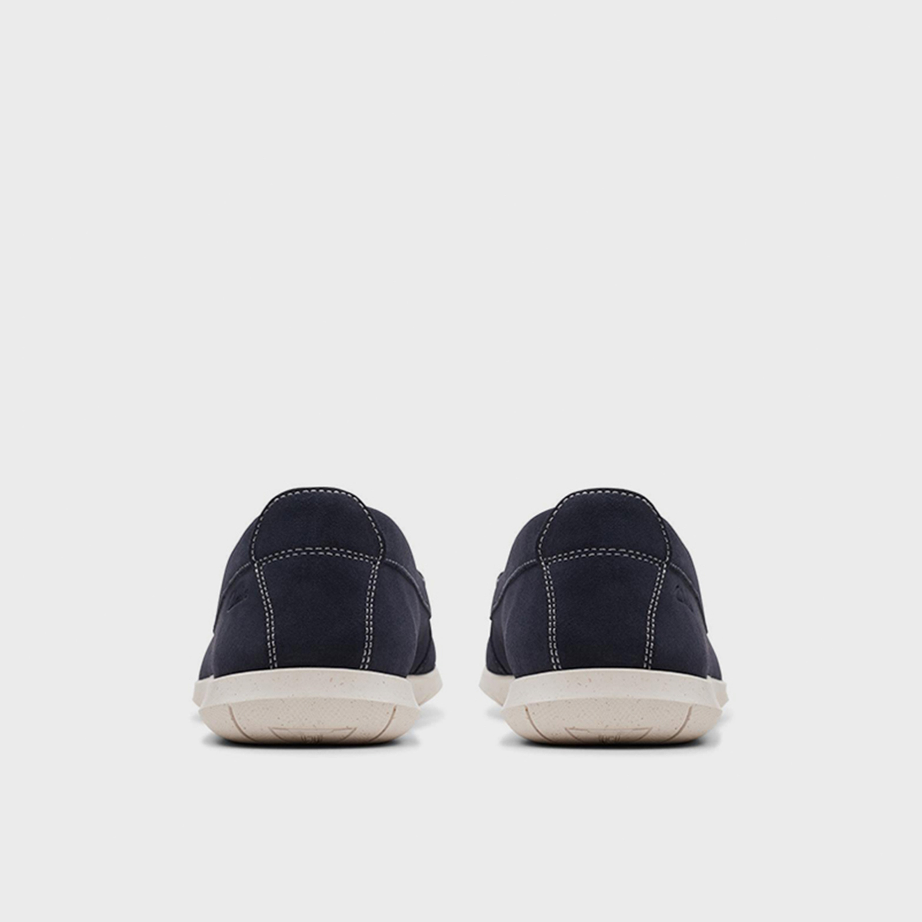 Clarks Mens Slip-On Flexway Step Loafers | 26176955-men-shoes-loafersandmoccasins-image-5