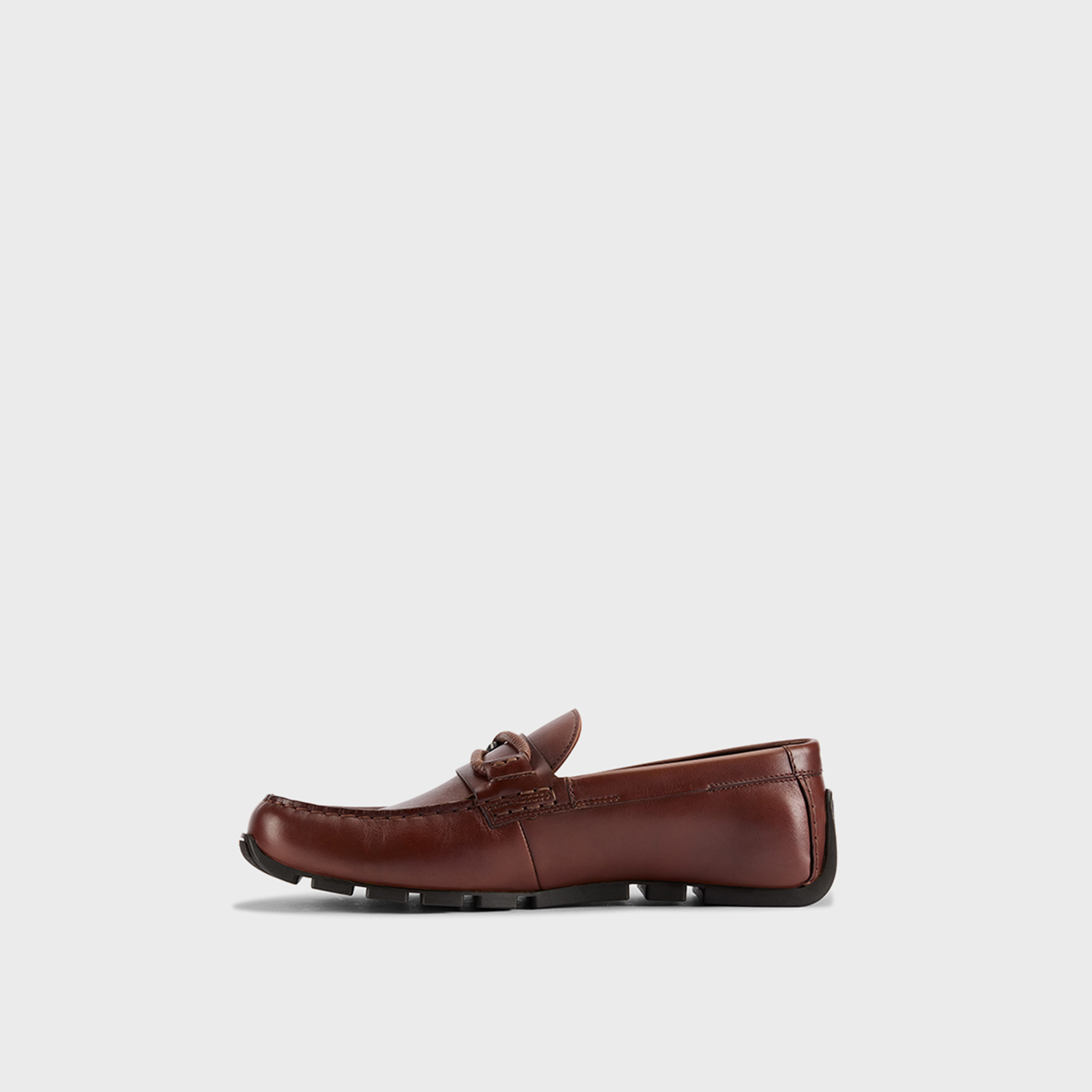 Clarks Men's Oswick Trim Slip-On Moccasins | 26177467-men-shoes-formalshoes-image-2