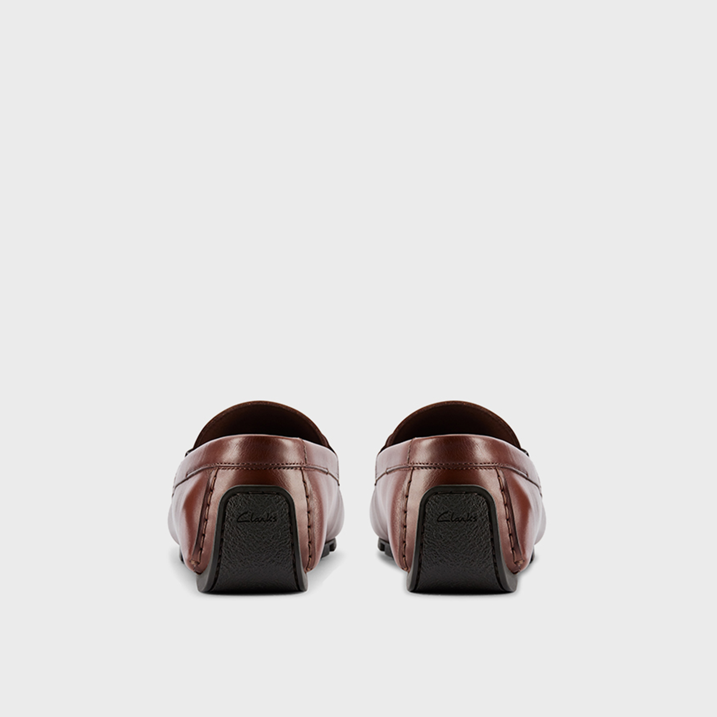 كلاركس- حذاء موكاسين سهل الارتداء للرجال | 26177467-men-shoes-formalshoes-image-4