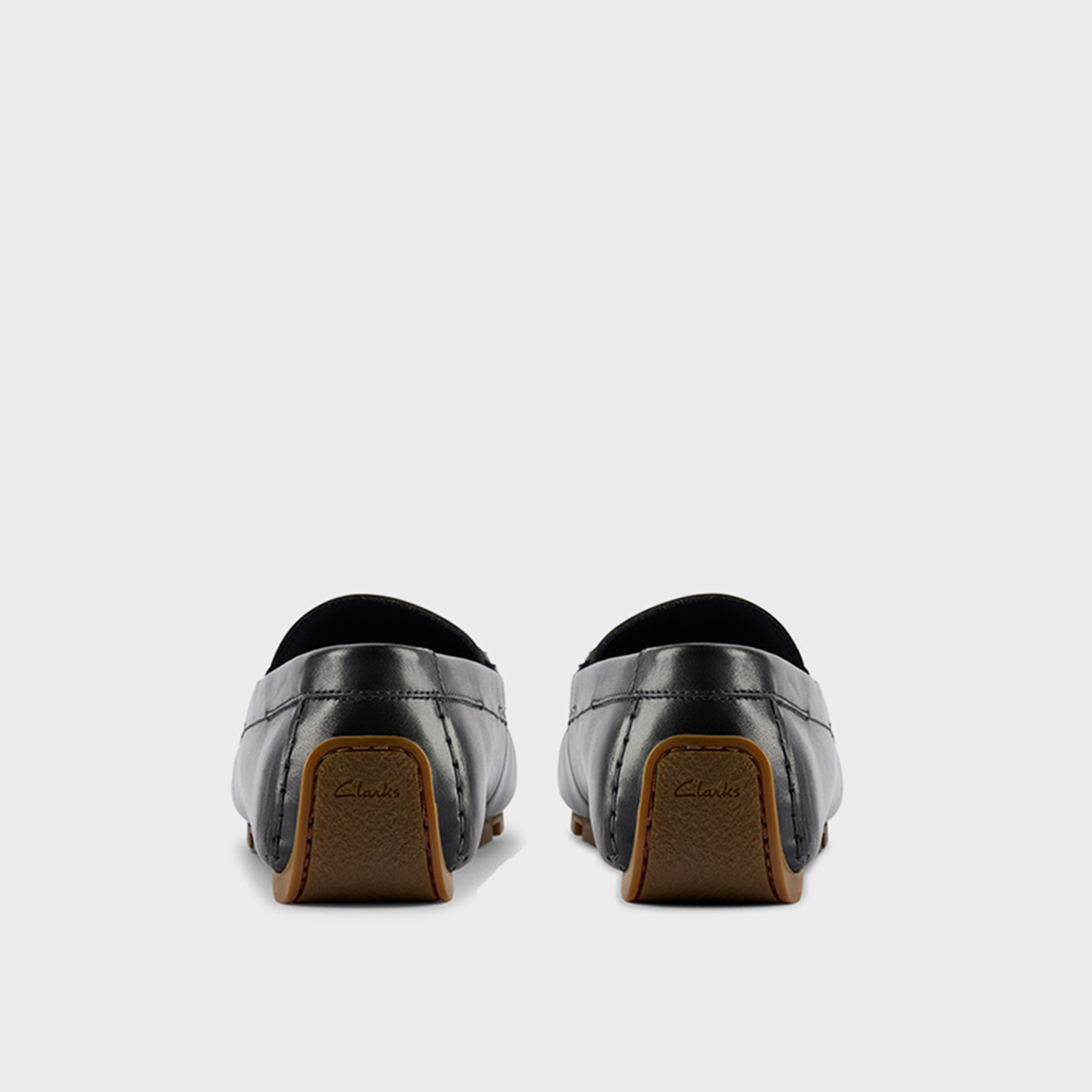 كلاركس- حذاء موكاسين سهل الارتداء للرجال | 26177468-men-shoes-formalshoes-image-4