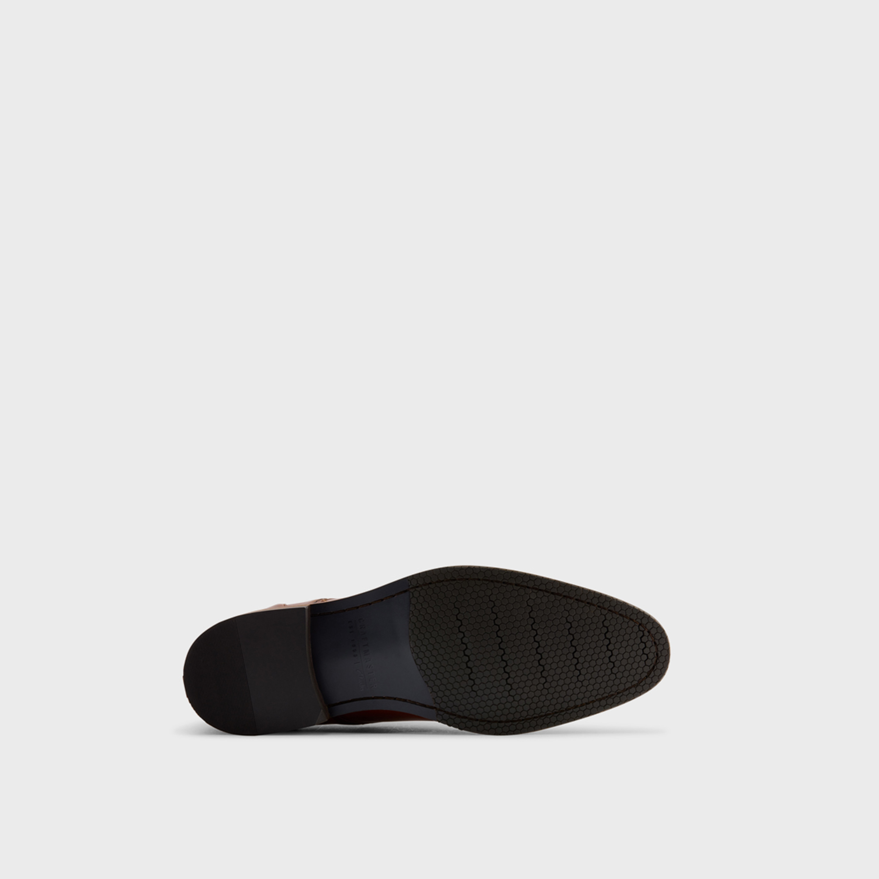 Clarks Men's Leather Lace-Up Oxford Shoes | CraftArlo 26177697-men-shoes-formalshoes-image-5