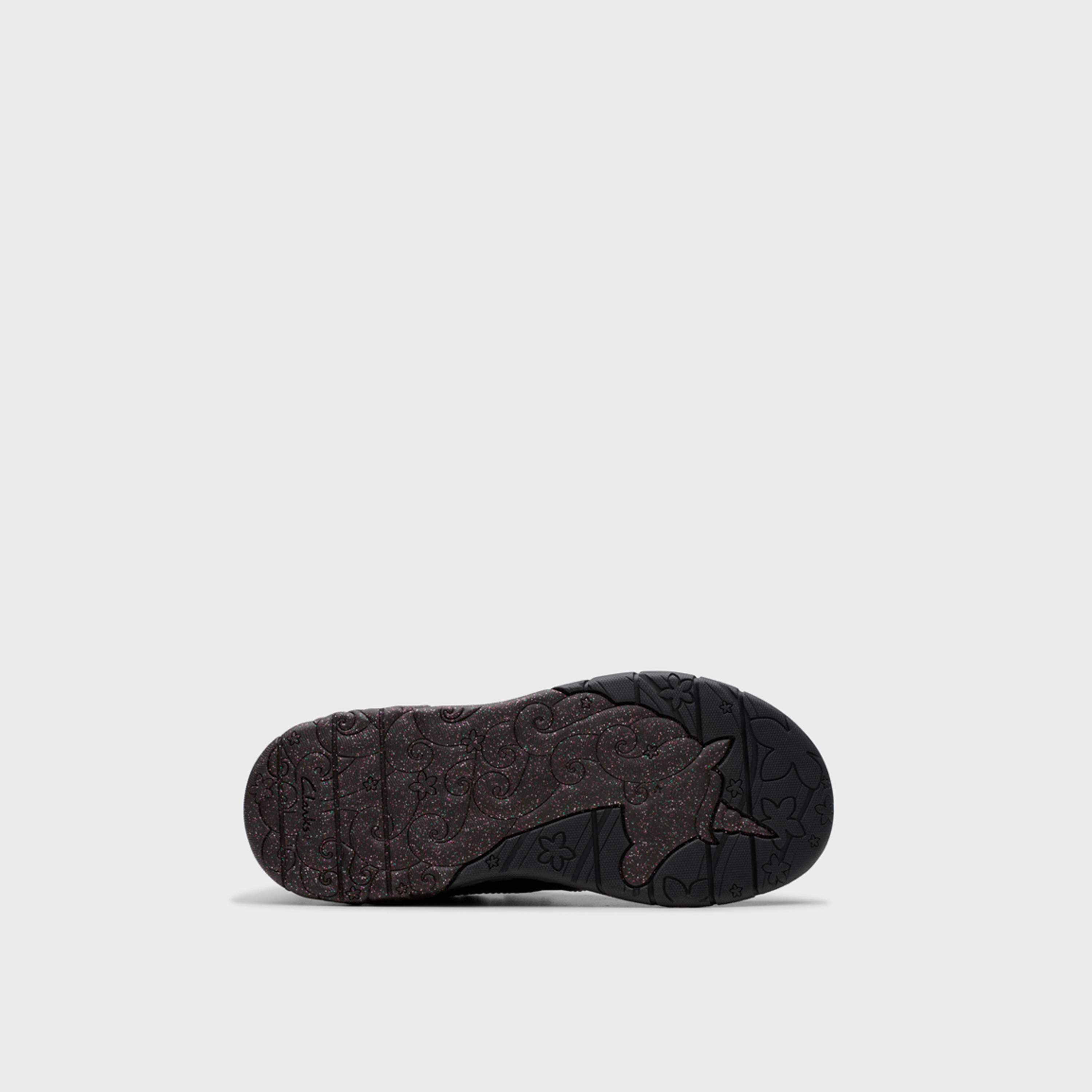 كلاركس-  حذاء رياضي برباط للأولاد | 26178288-boys-shoes-schoolshoes-image-5