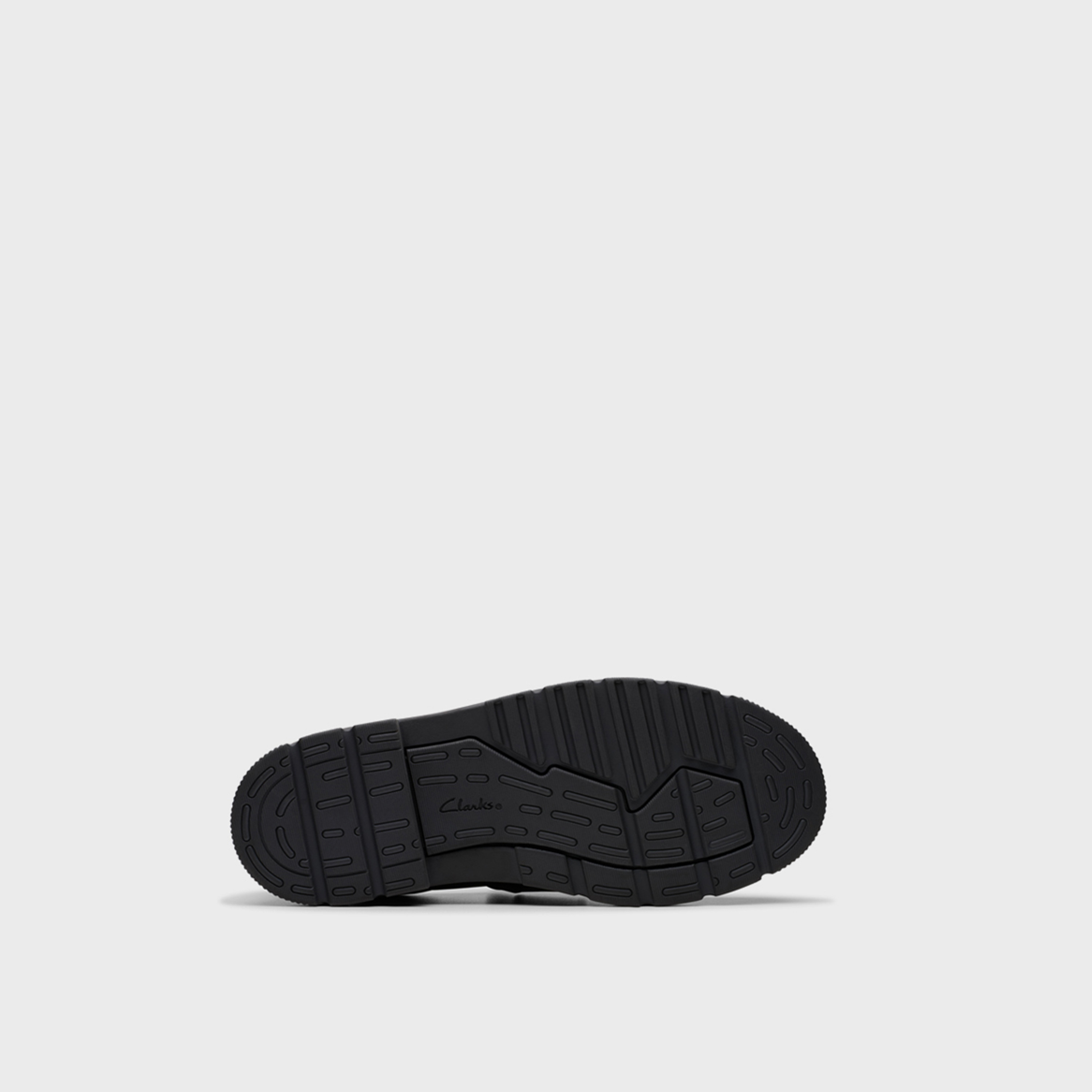 كلاركس - حذاء لوفر لوركام كرافت سهل الارتداء للأولاد | 26178324-boys-shoes-loafers-image-5