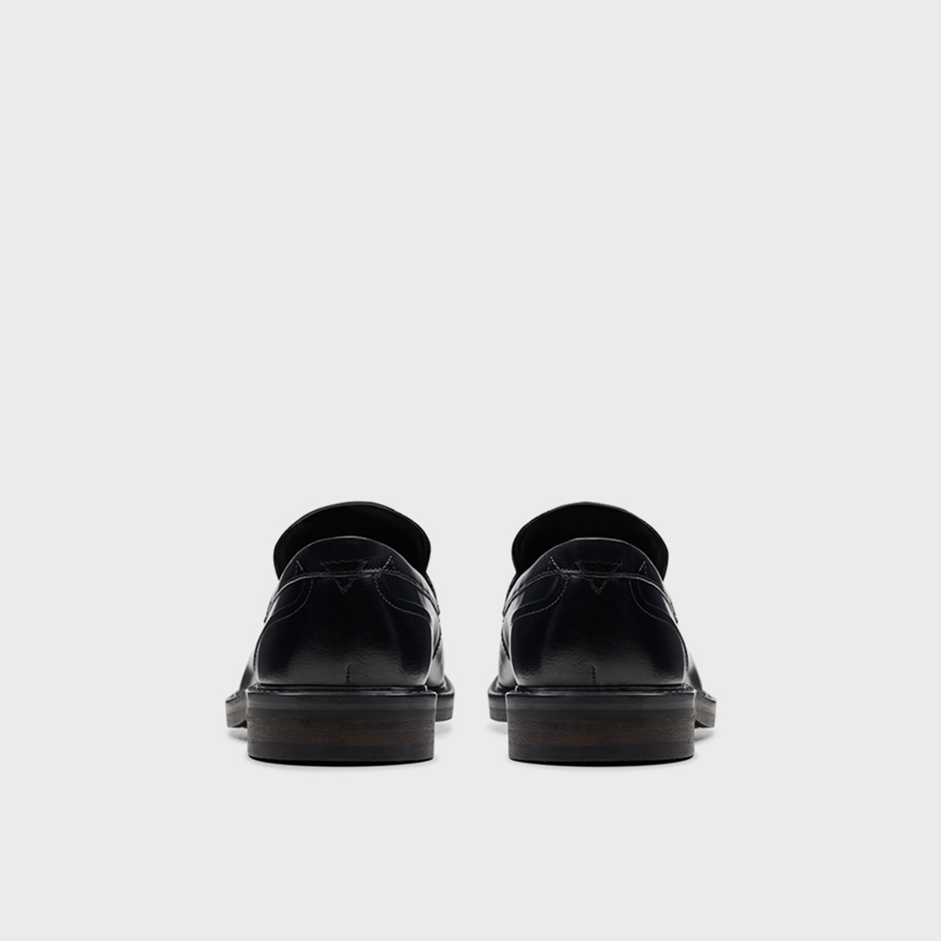 Clarks Mens Slip-On Aldwin Step Loafers | 26178429-men-shoes-loafersandmoccasins-image-5