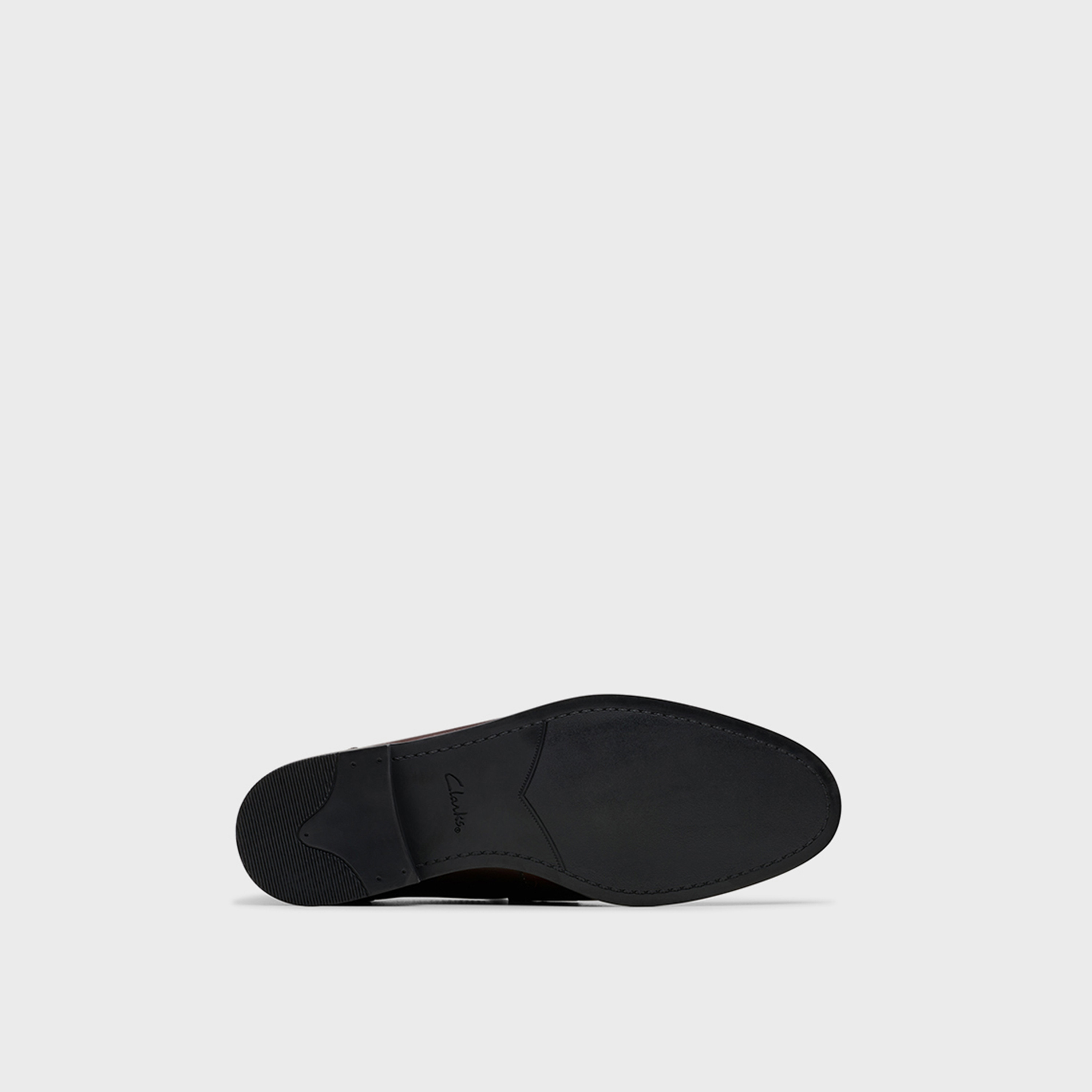 Clarks Men's Brandon Step Slip-On Loafers | 26178493-men-shoes-formalshoes-image-5