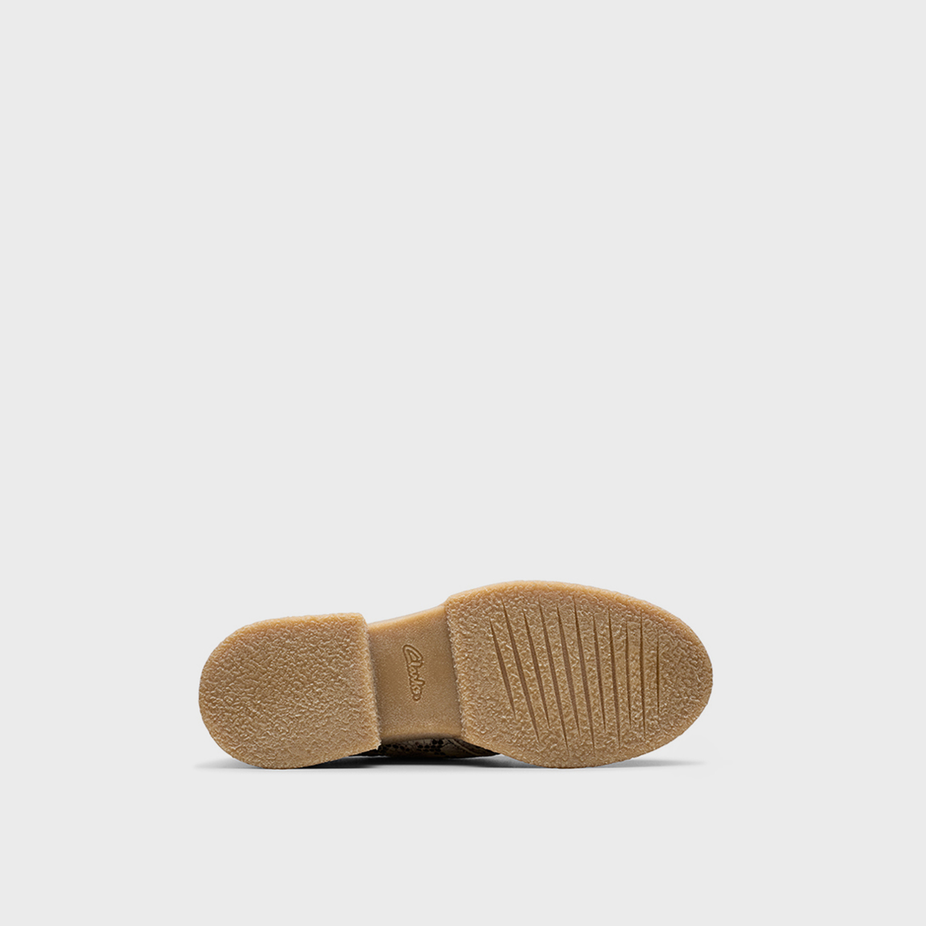 Clarks Women's Linoso Monk Slip-On Chunky Sole Loafers | 26178680-women-shoes-loafersandmoccasins-image-5