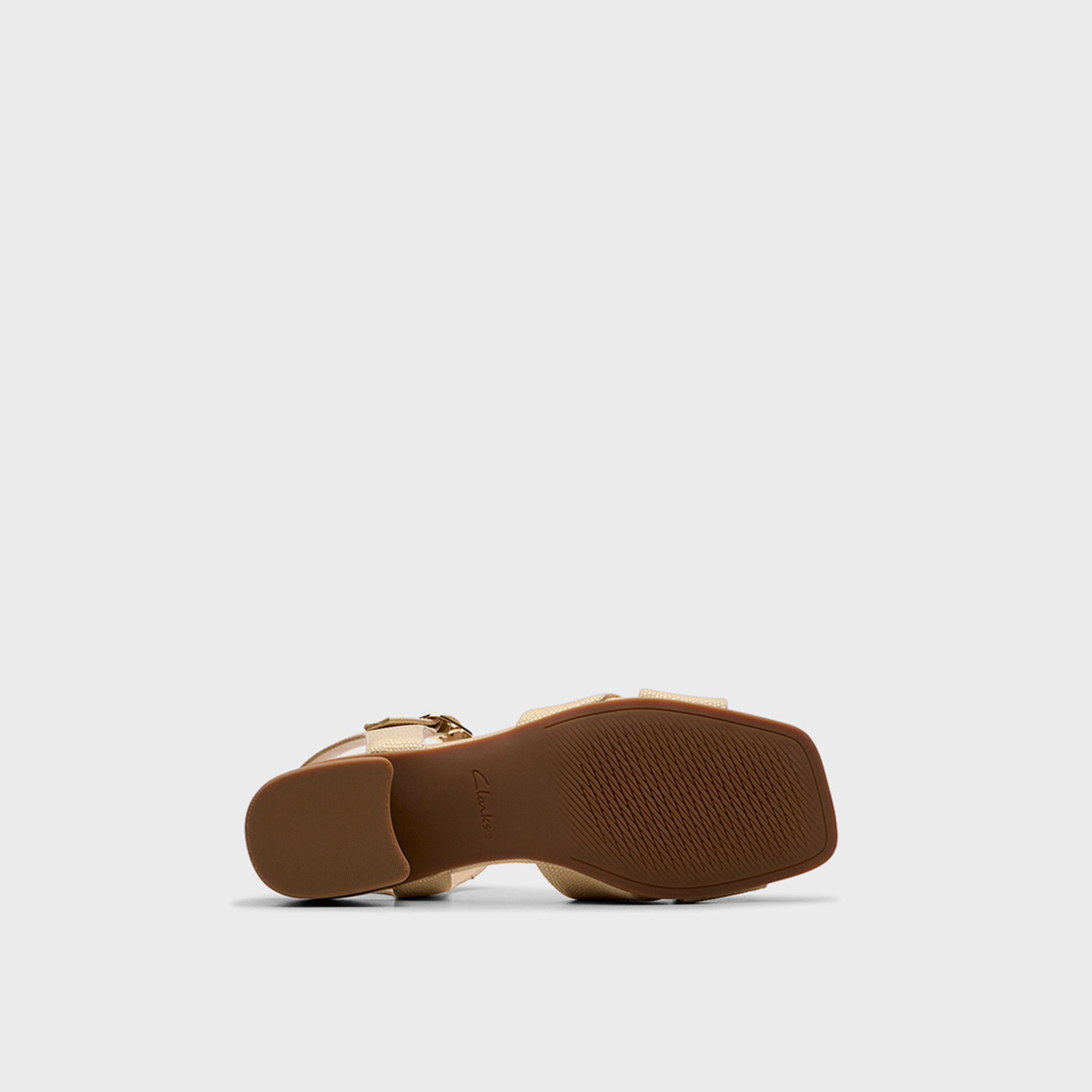 Clarks Women's Serina35 Cross Buckle Strap Sandals | 26178796-women-shoes-sandals-heeled-image-5