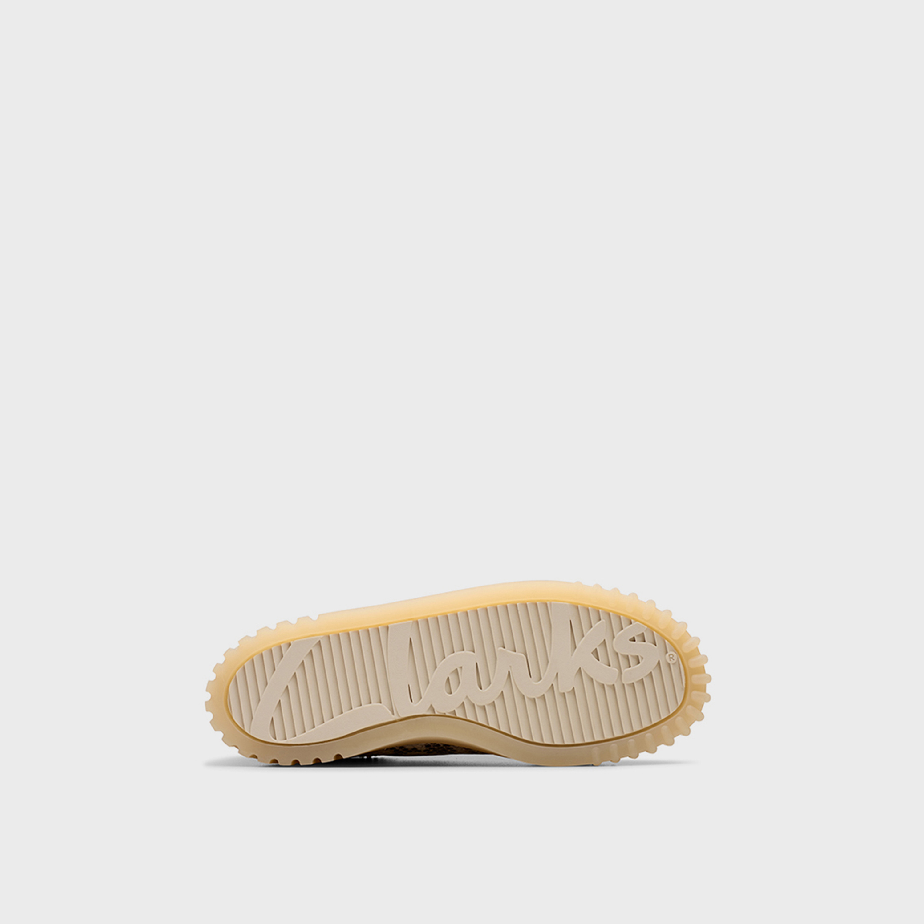 Clarks Women's Mayhill Walk Lace-Up Low Ankle Sneakers | 26178855-women-shoes-sneakers-image-5