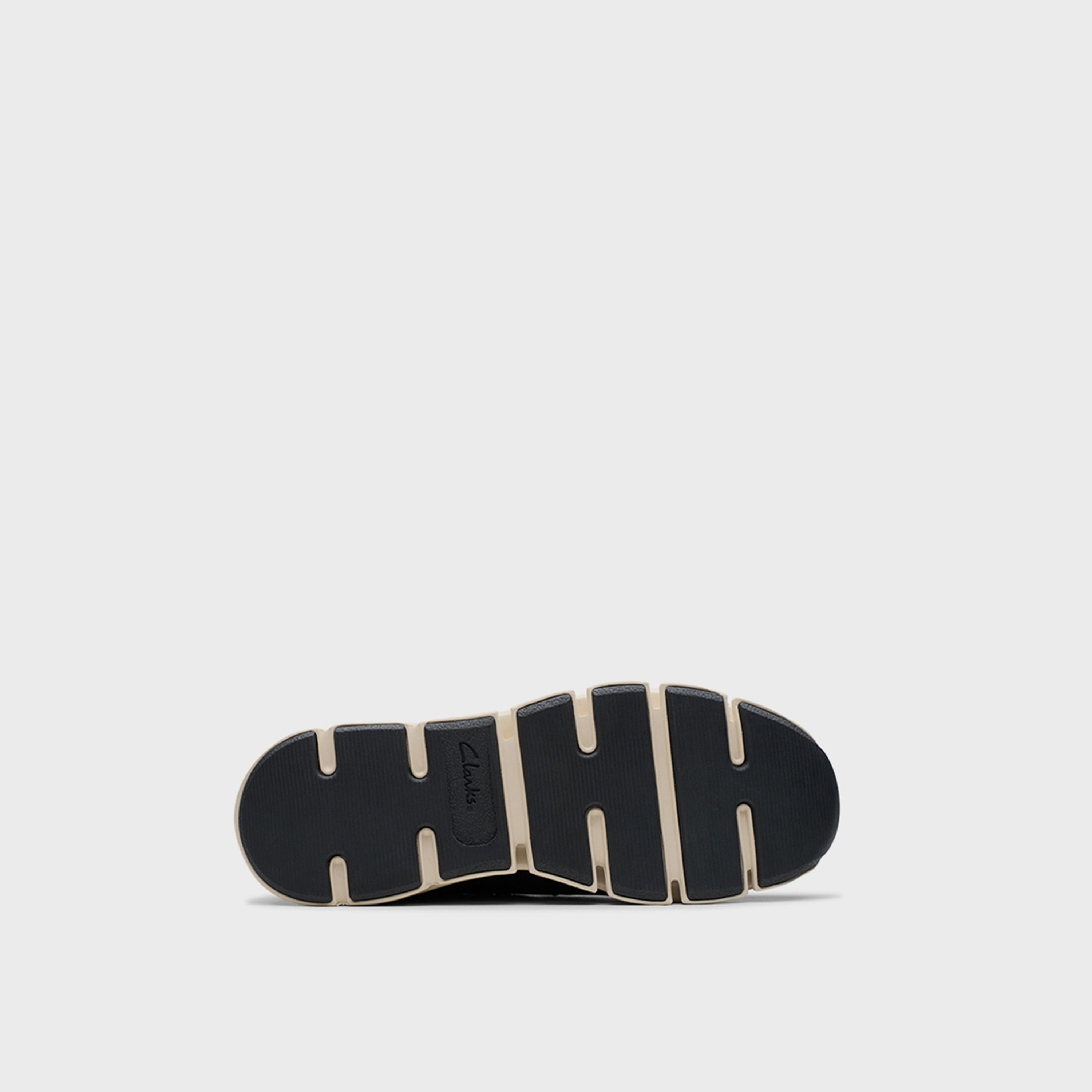 كلاركس- حذاء رياضي للنساء كاحل منخفض سهل الارتداء  | 26178871-women-shoes-sneakers-image-5