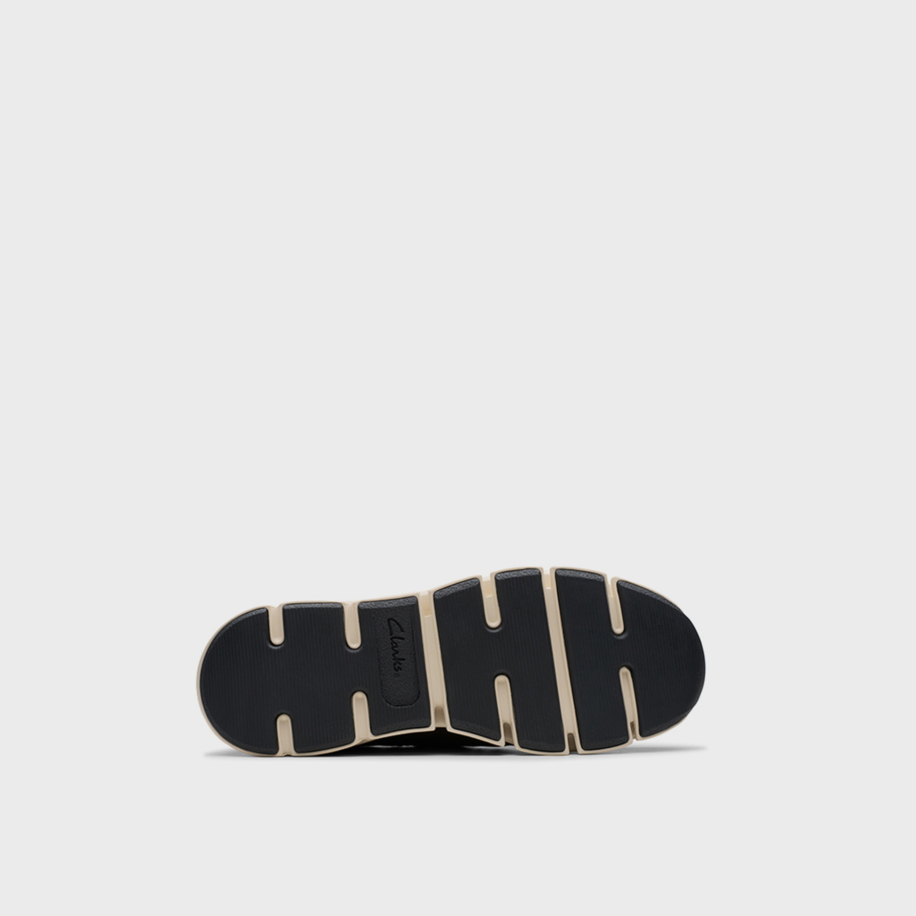 كلاركس- حذاء رياضي للنساء كاحل منخفض سهل الارتداء  | 26178872-women-shoes-sneakers-image-5