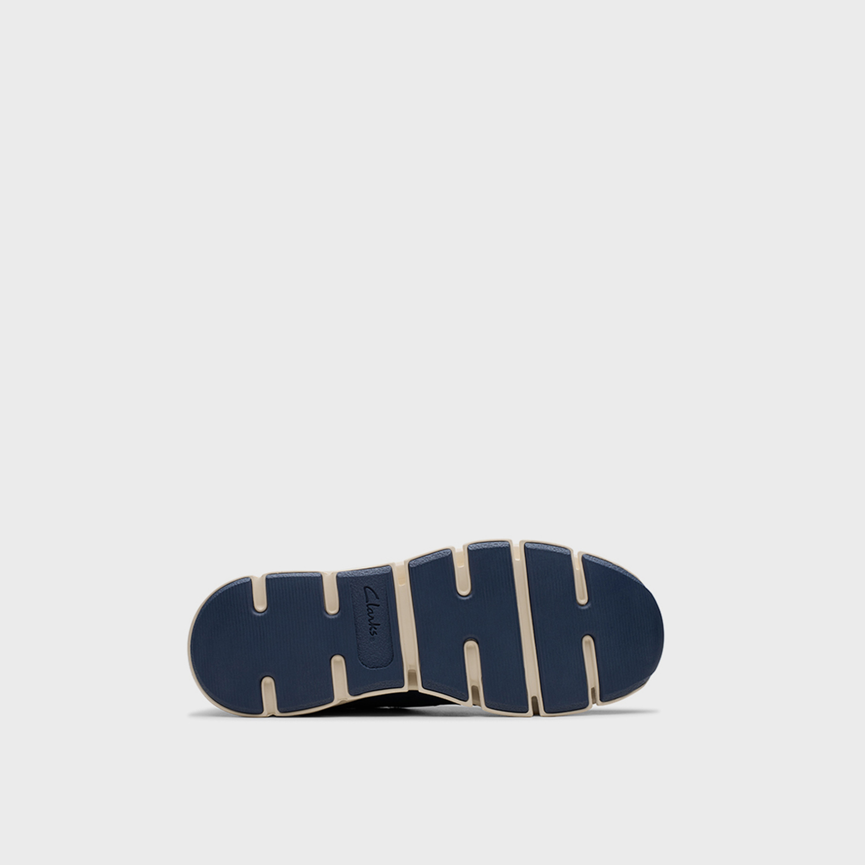كلاركس- حذاء رياضي للنساء كاحل منخفض سهل الارتداء  | 26178874-women-shoes-sneakers-image-5