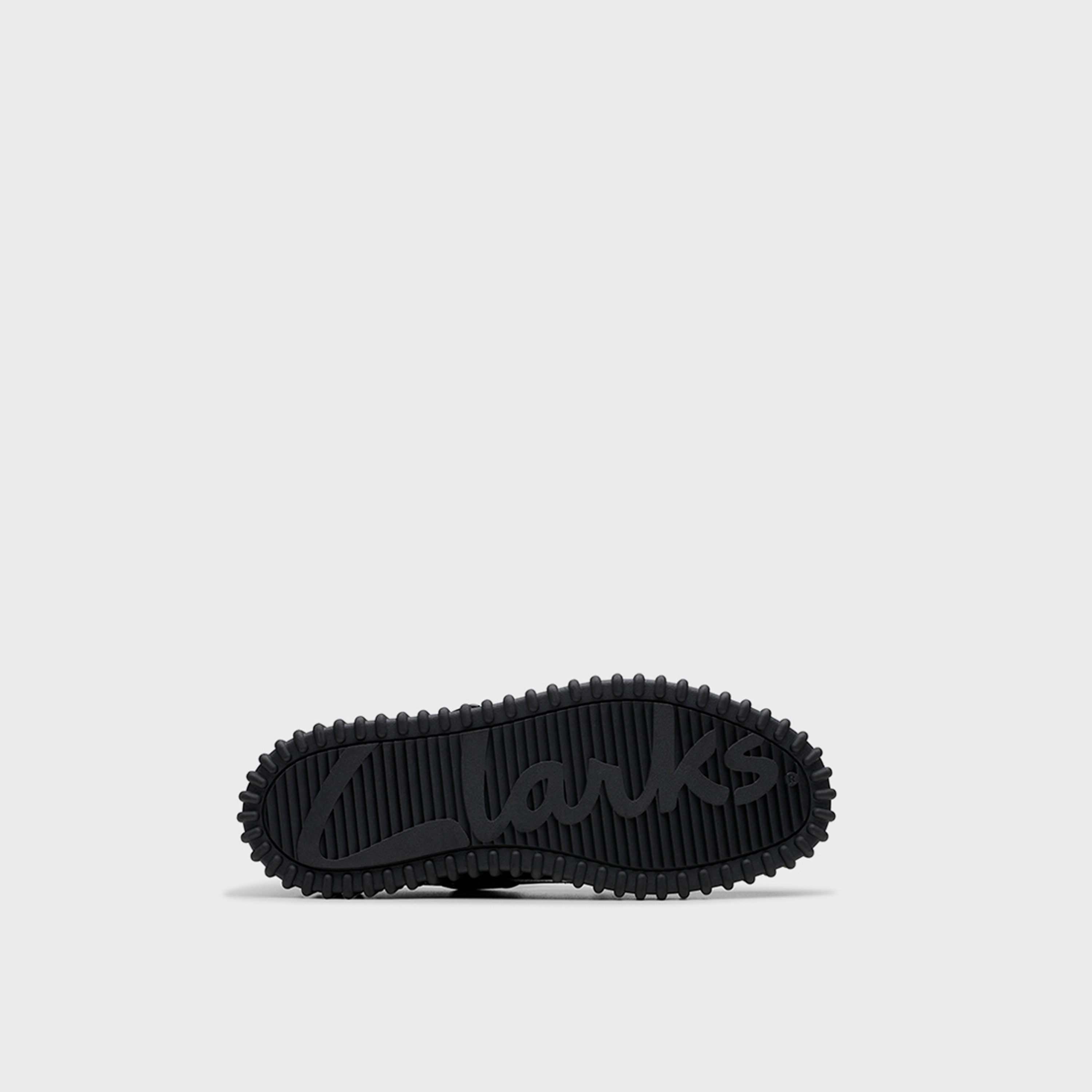 كلاركس- حذاء لوفر للنساء كعب مسطح بإبزيم  | 26179103-women-shoes-loafersandmoccasins-image-5