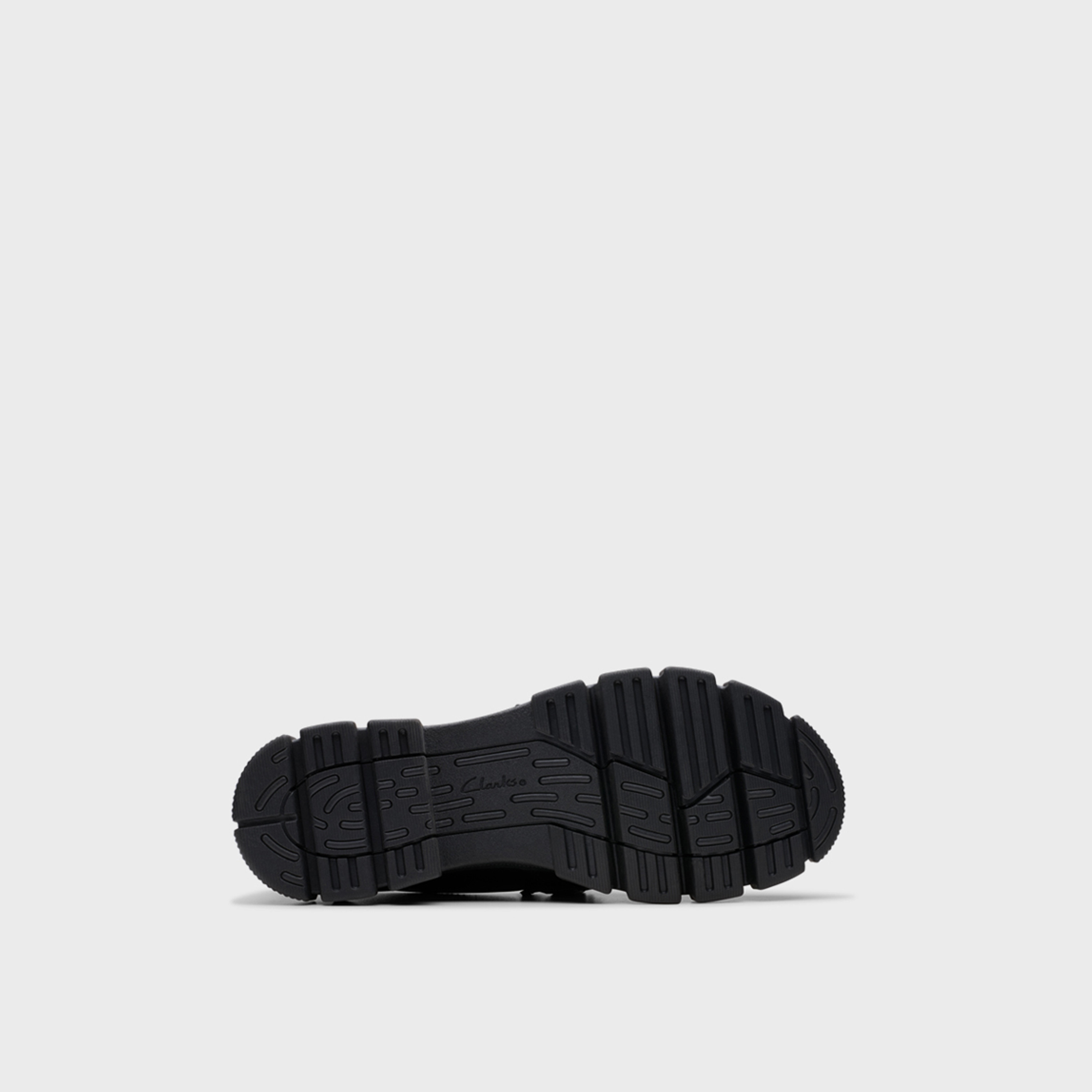 Clarks Boys Evyn Walk Slip On Loafers | 26179196-boys-shoes-loafers-image-5