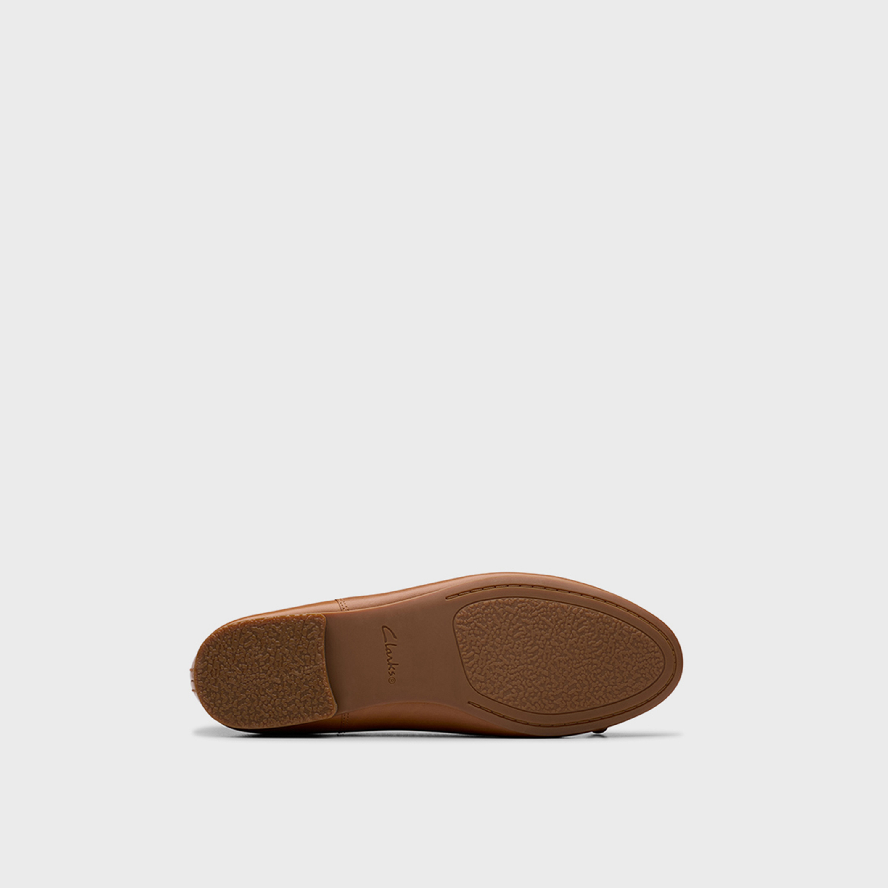 Clarks Women's Fawna Lily Slip-On Round Toe Ballerinas | 26179212-women-shoes-flats-ballerinas-image-5
