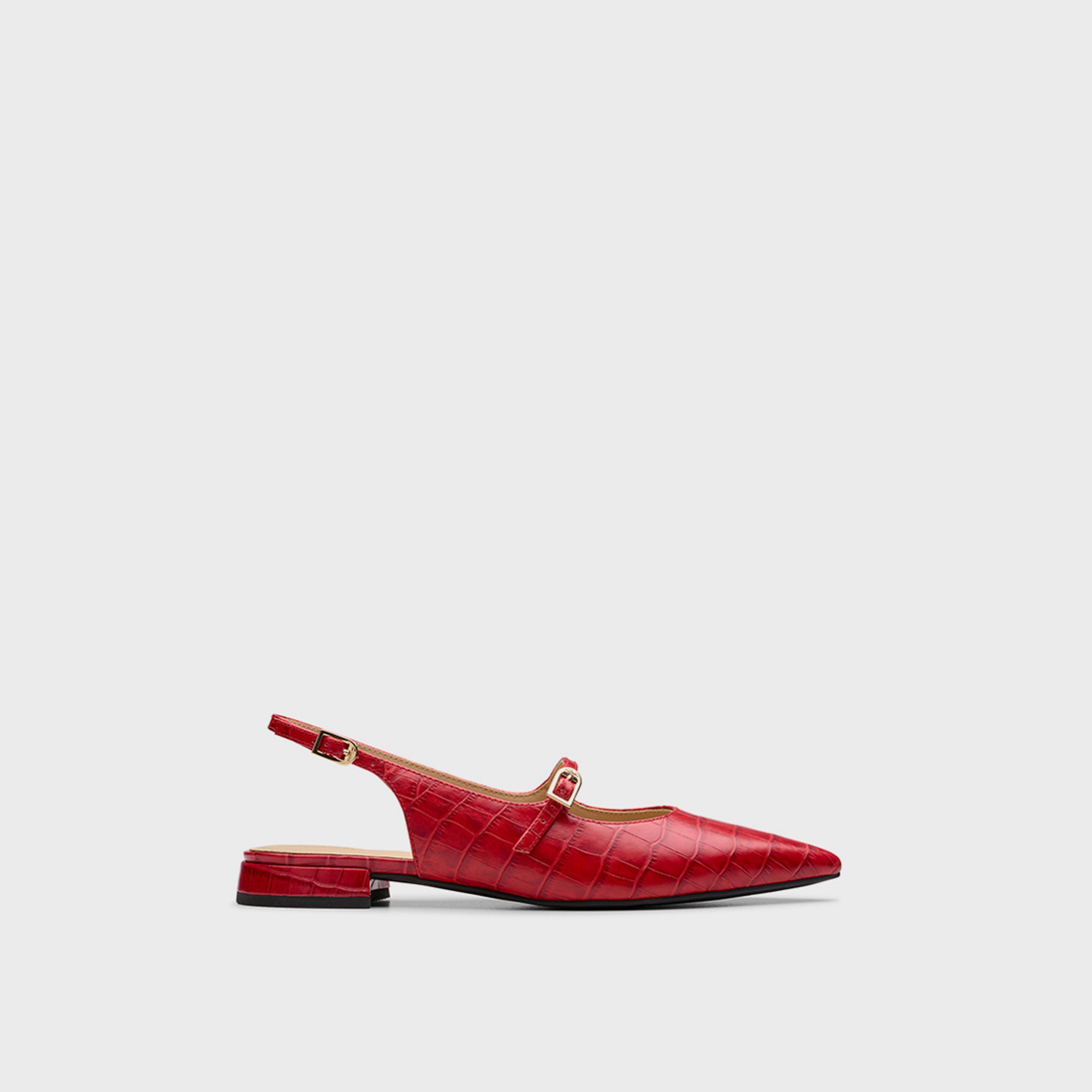 Clarks Women's Sensa15 Shine Buckle Strap Sandals | 26179294-women-shoes-sandals-flats-image-3
