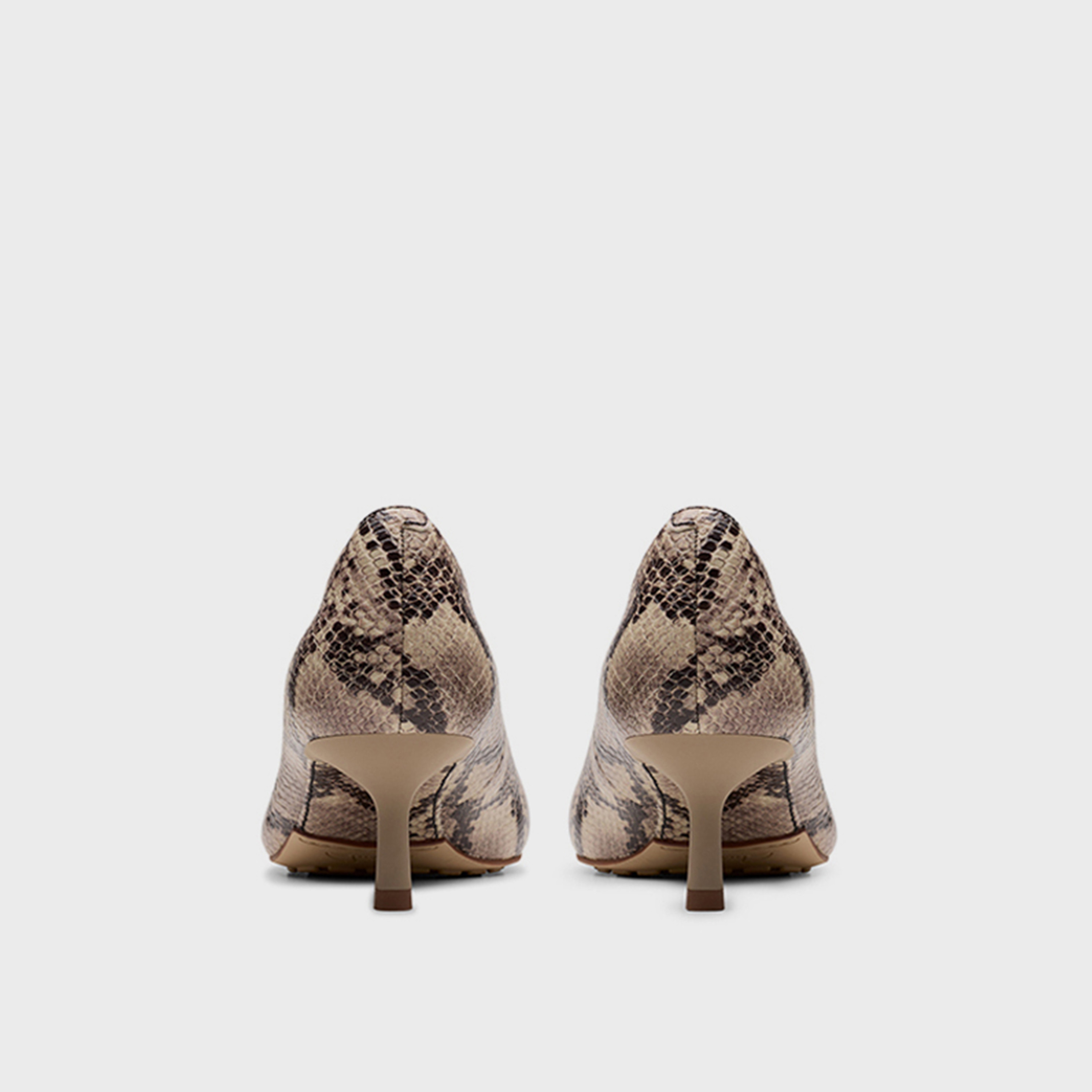 Clarks Women's Adela Court Slip-On Pumps | 26179298-women-shoes-heels-image-4