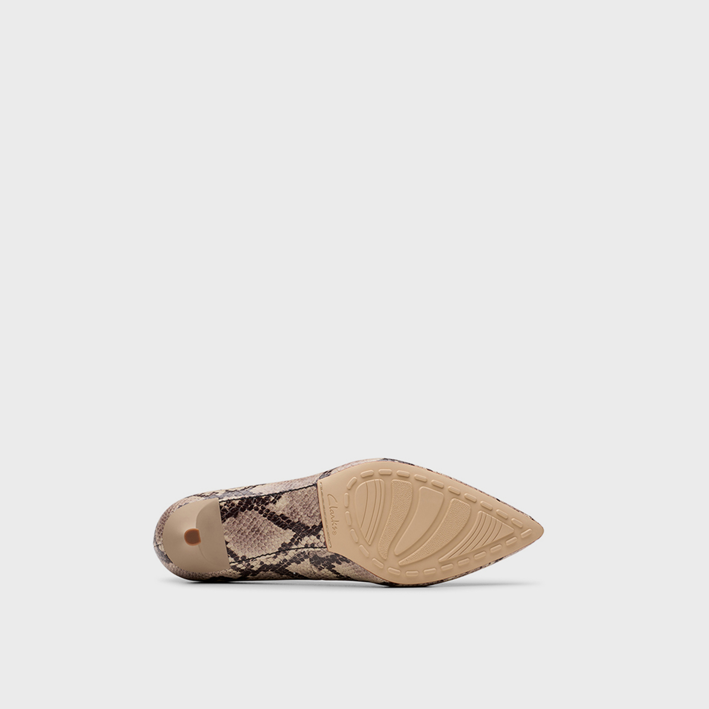 Clarks Women's Adela Court Slip-On Pumps | 26179298-women-shoes-heels-image-5