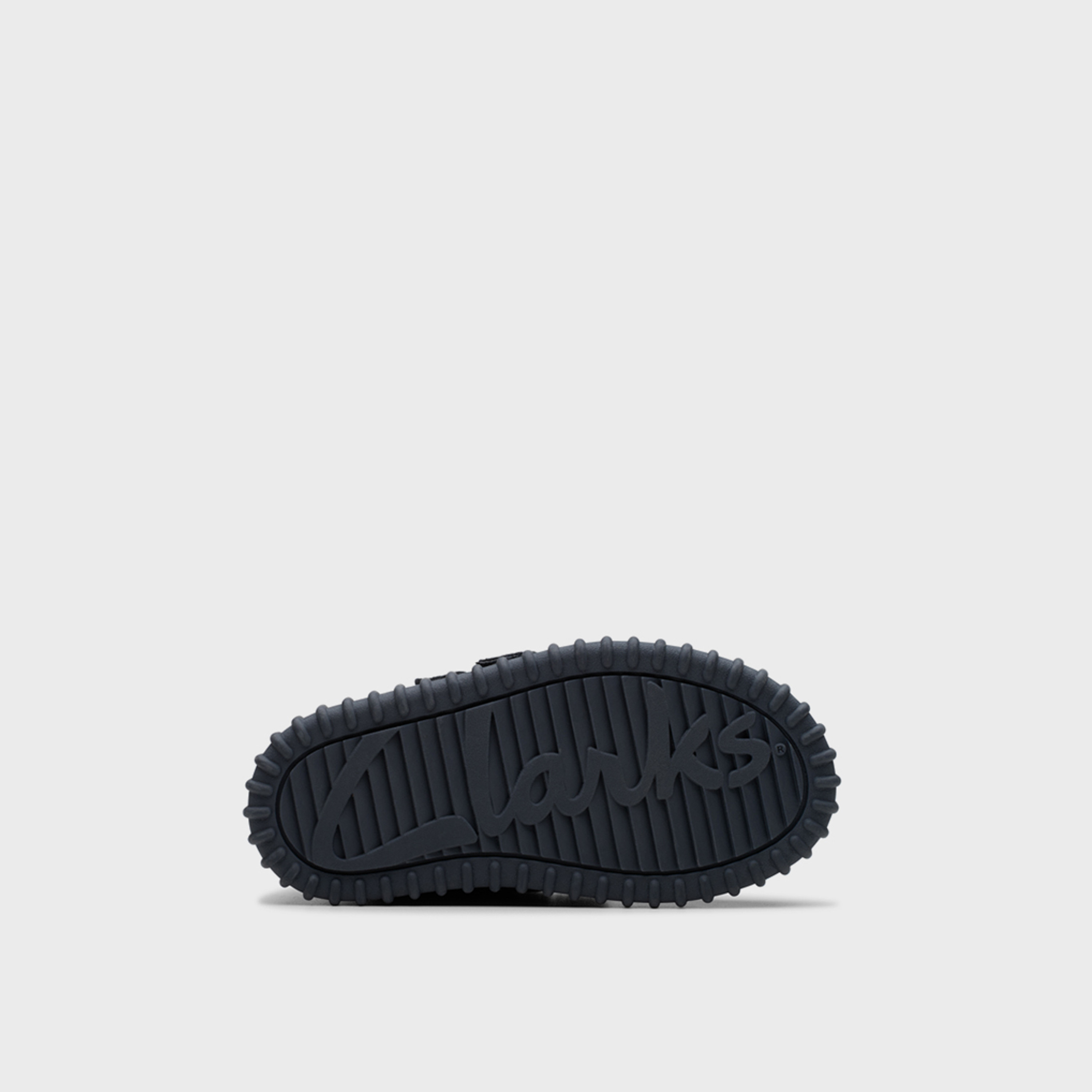كلاركس- حذاء رياضي للأولاد مشبك وحلقة إغلاق كاحل متوسط | 26179311-boys-shoes-boots-image-5