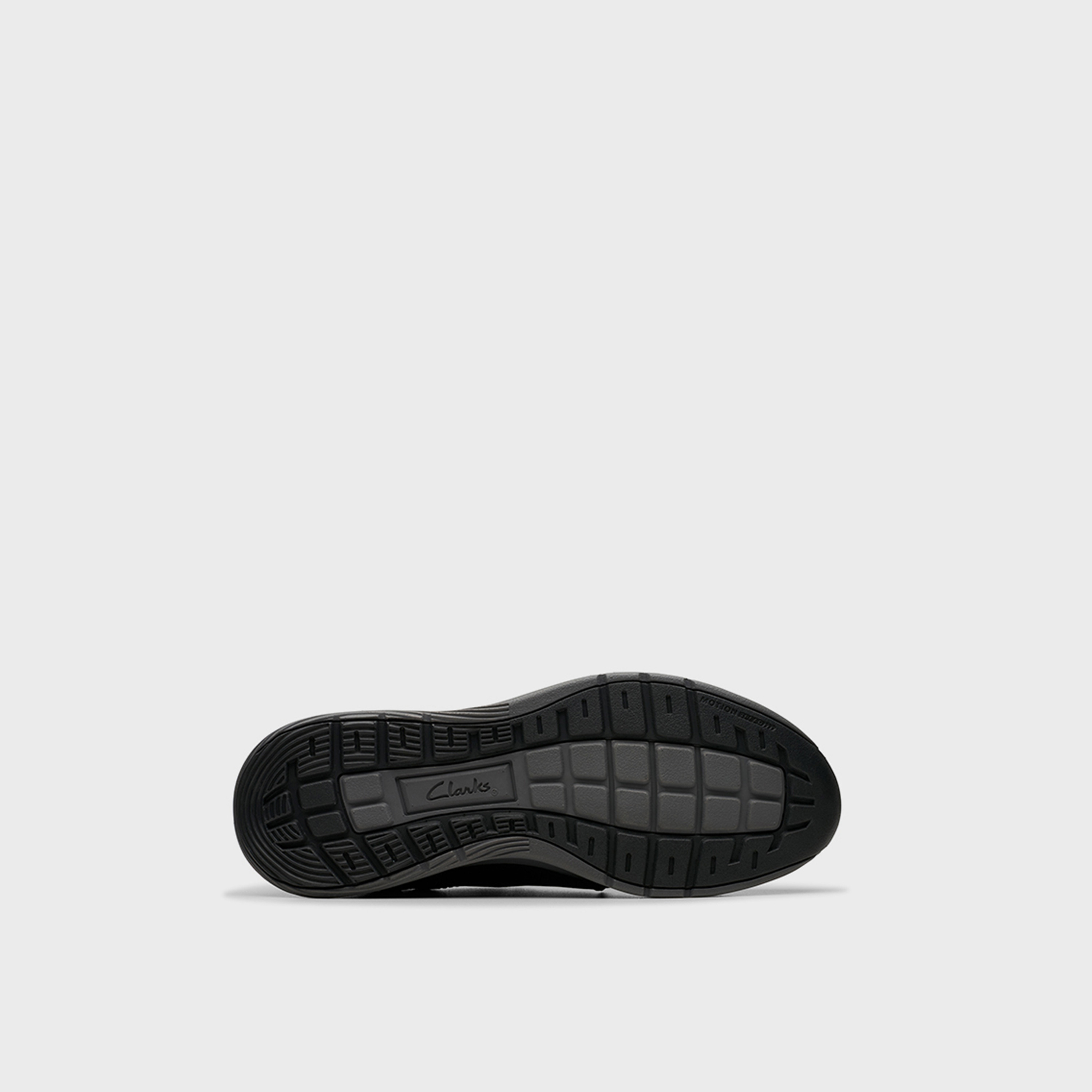 Clarks Men's Motion Trek PT Lace-Up Derby Shoes | 26179455-men-shoes-formalshoes-image-5